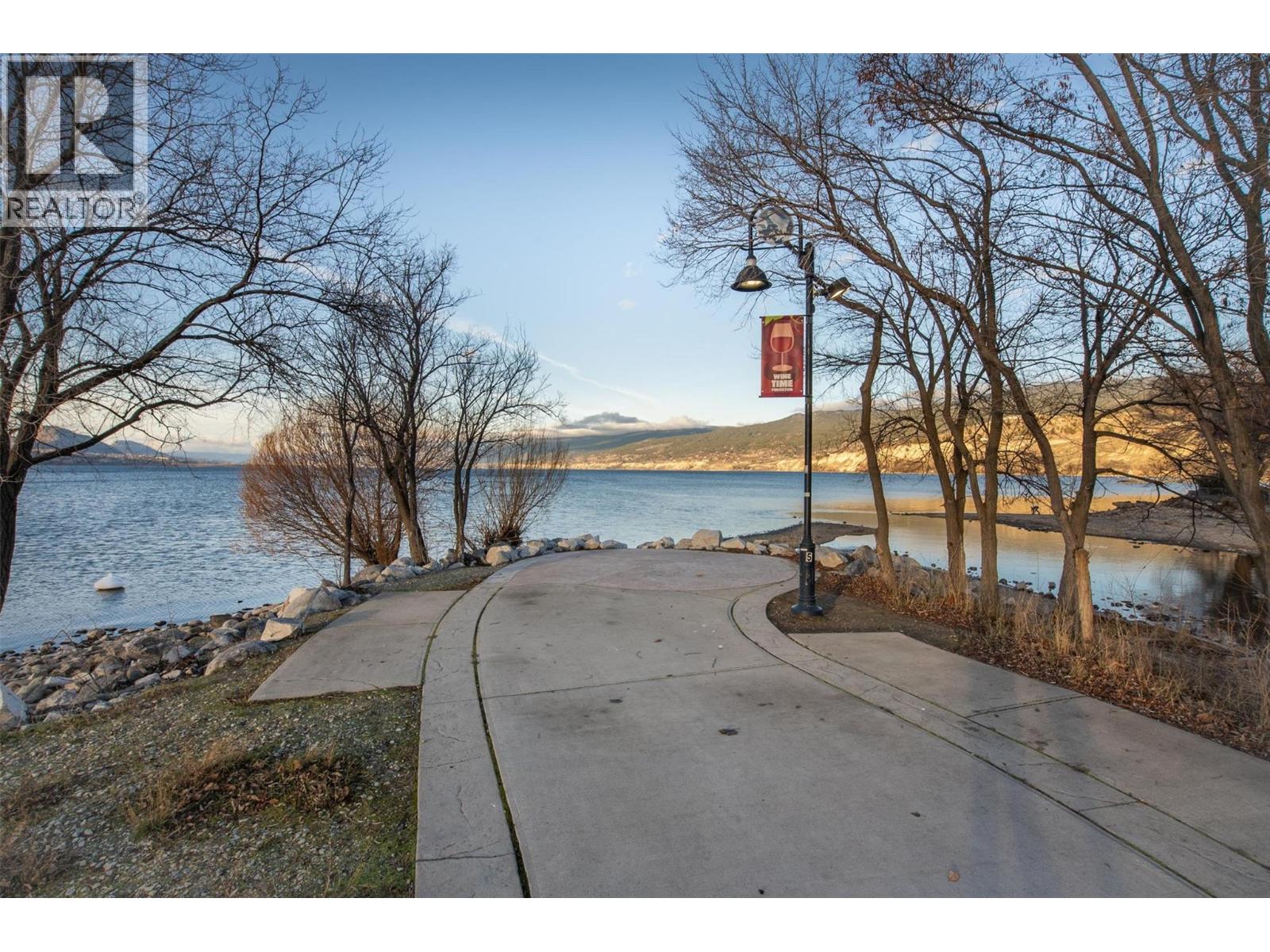 110 Ellis Street Unit# 402, Penticton, British Columbia  V2A 4L5 - Photo 39 - 10371597