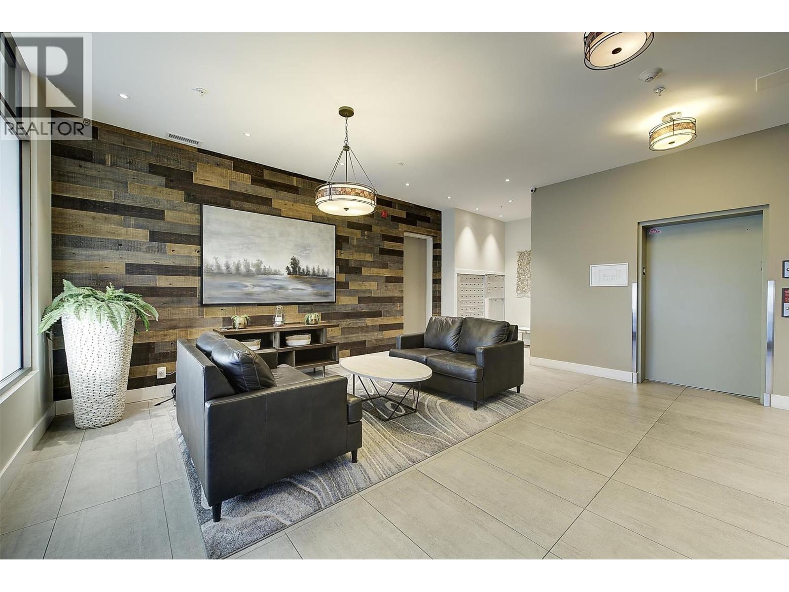 110 Ellis Street Unit# 402, Penticton, British Columbia  V2A 4L5 - Photo 4 - 10371597