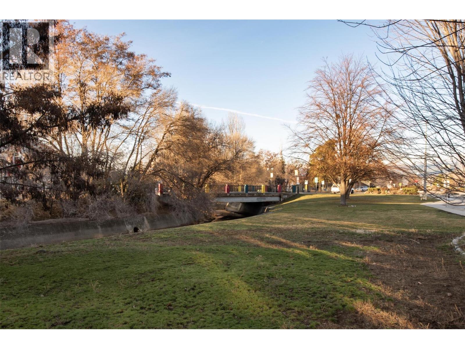 110 Ellis Street Unit# 402, Penticton, British Columbia  V2A 4L5 - Photo 40 - 10371597