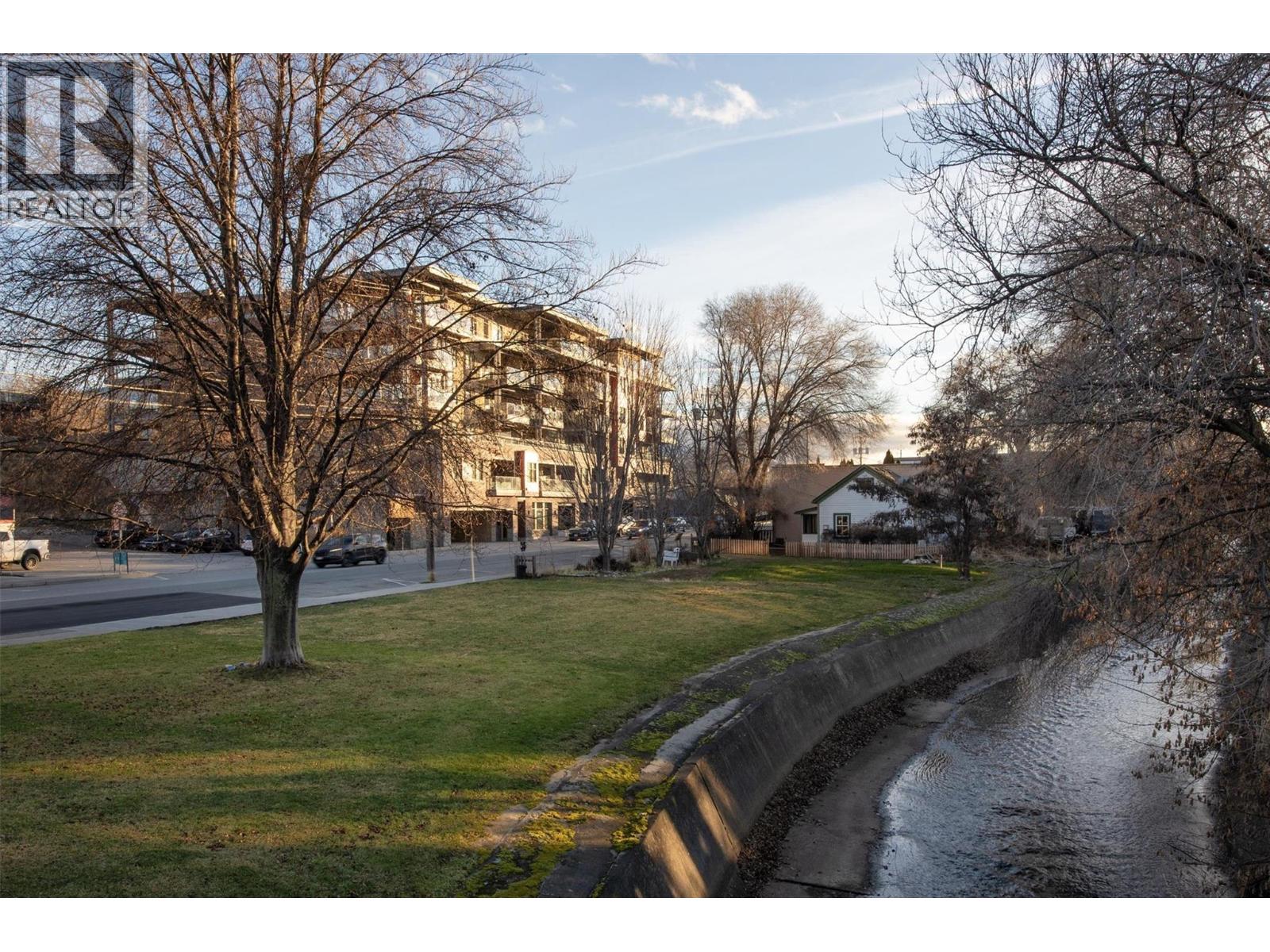 110 Ellis Street Unit# 402, Penticton, British Columbia  V2A 4L5 - Photo 41 - 10371597