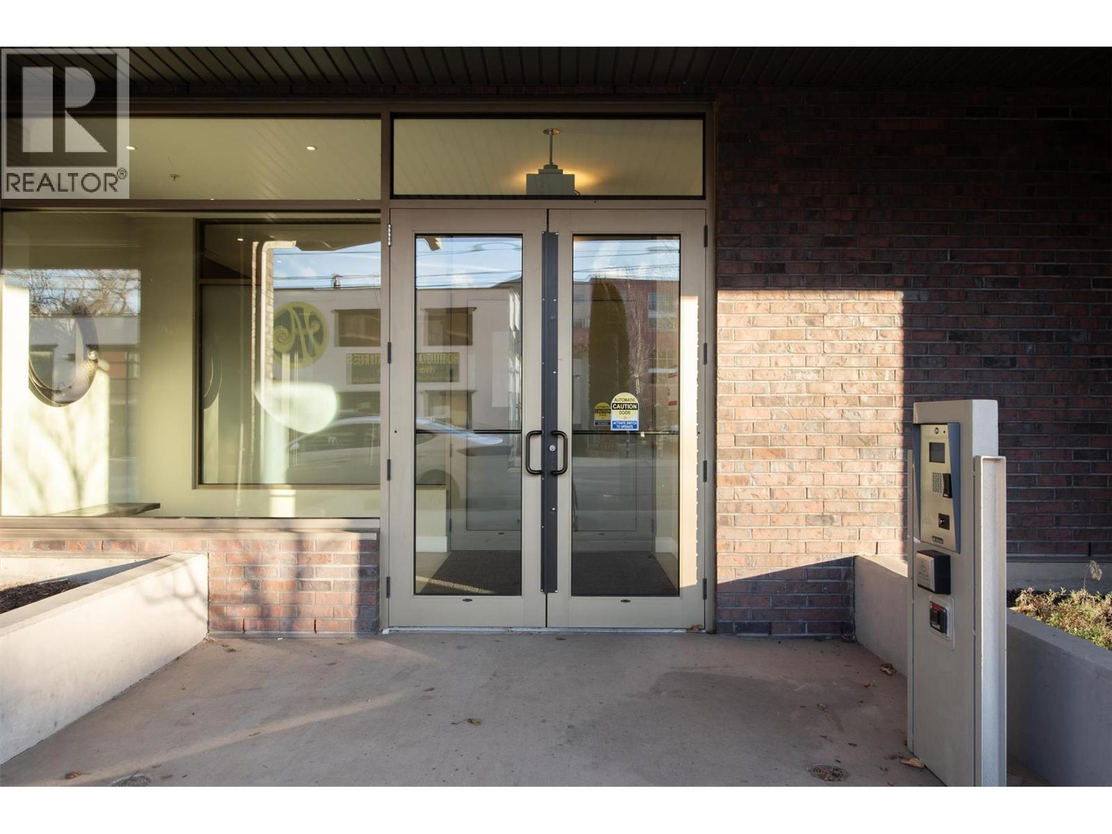 110 Ellis Street Unit# 402, Penticton, British Columbia  V2A 4L5 - Photo 5 - 10371597