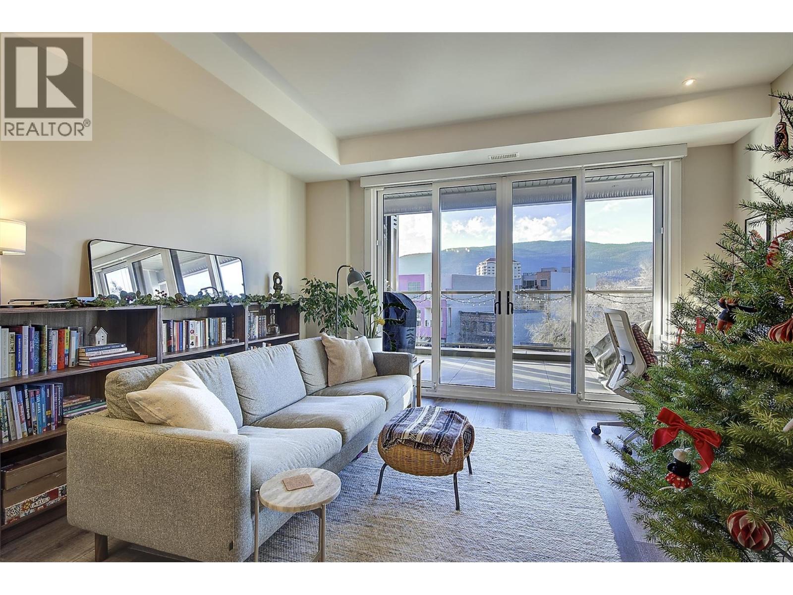 110 Ellis Street Unit# 402, Penticton, British Columbia  V2A 4L5 - Photo 7 - 10371597