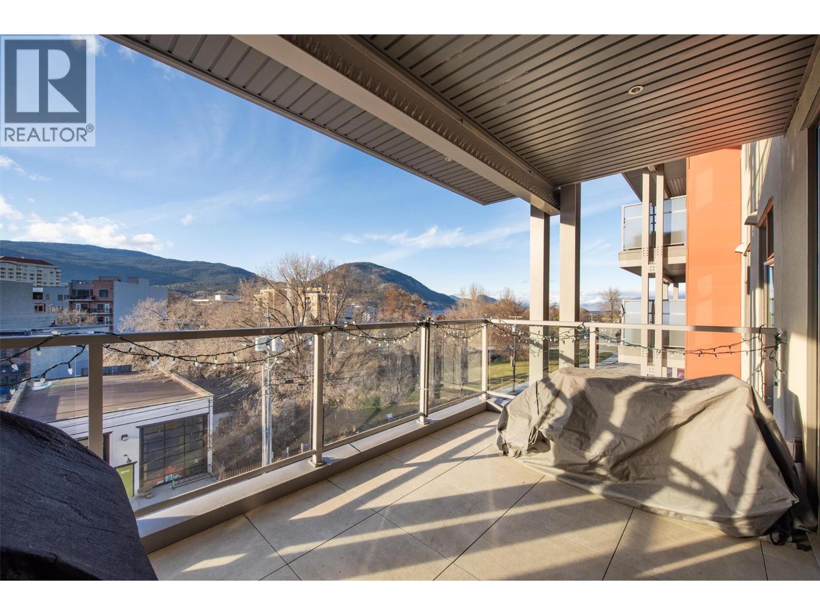 110 Ellis Street Unit# 402, Penticton, British Columbia  V2A 4L5 - Photo 9 - 10371597