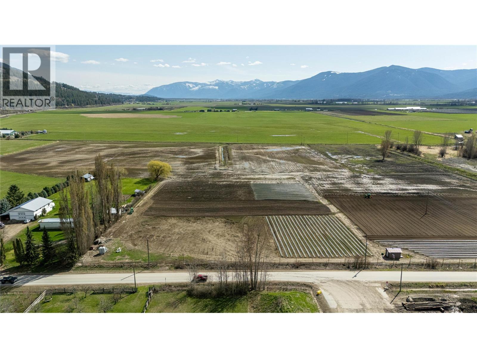 993 Duck Lake Road, Wynndel, British Columbia  V0B 2N1 - Photo 6 - 10371917