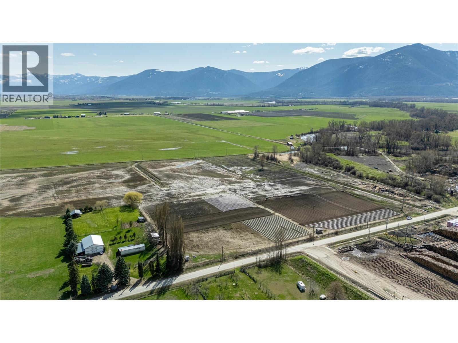 993 Duck Lake Road, Wynndel, British Columbia  V0B 2N1 - Photo 7 - 10371917