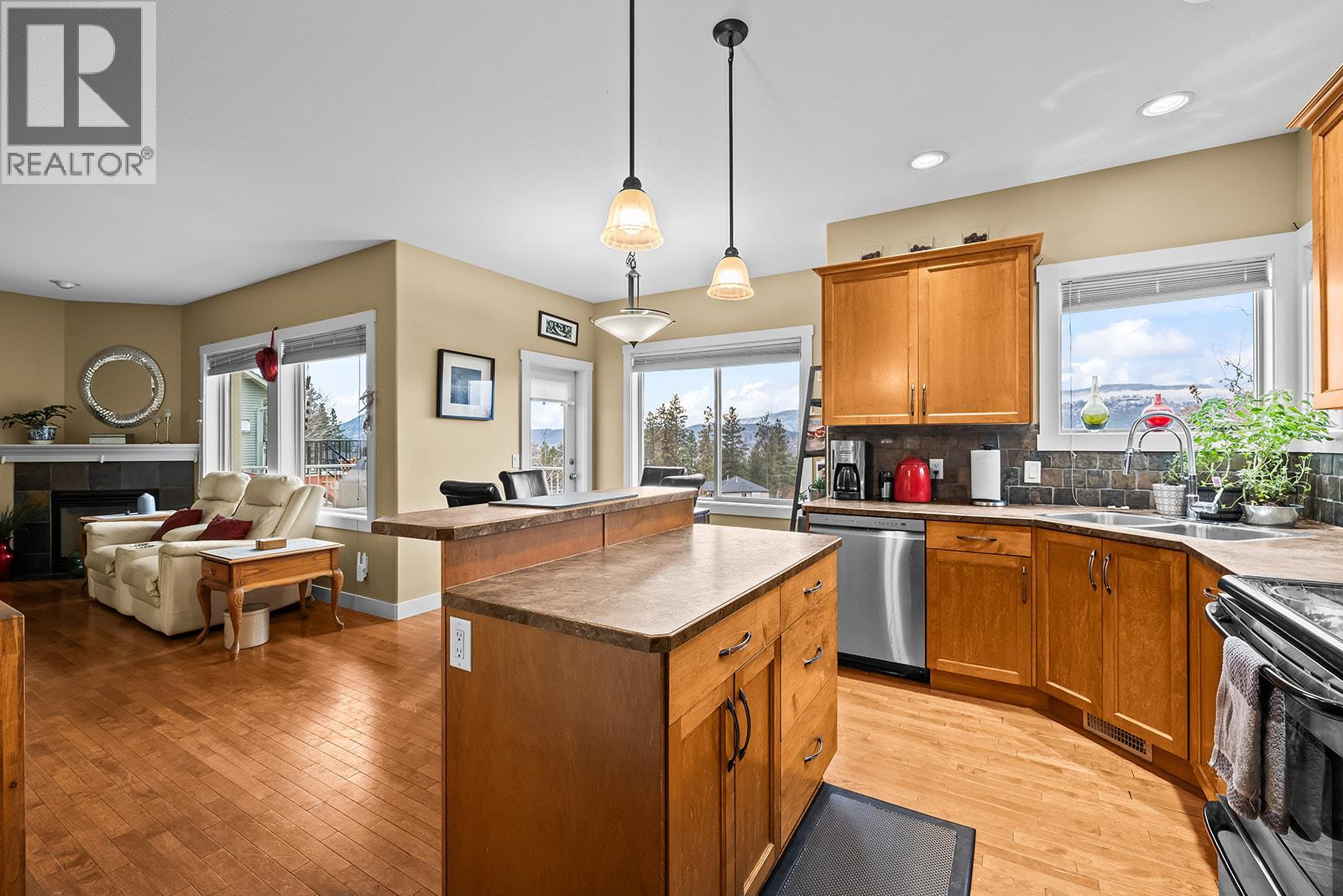 10290 Teresa Road, Lake Country, British Columbia  V4V 2N6 - Photo 14 - 10372208