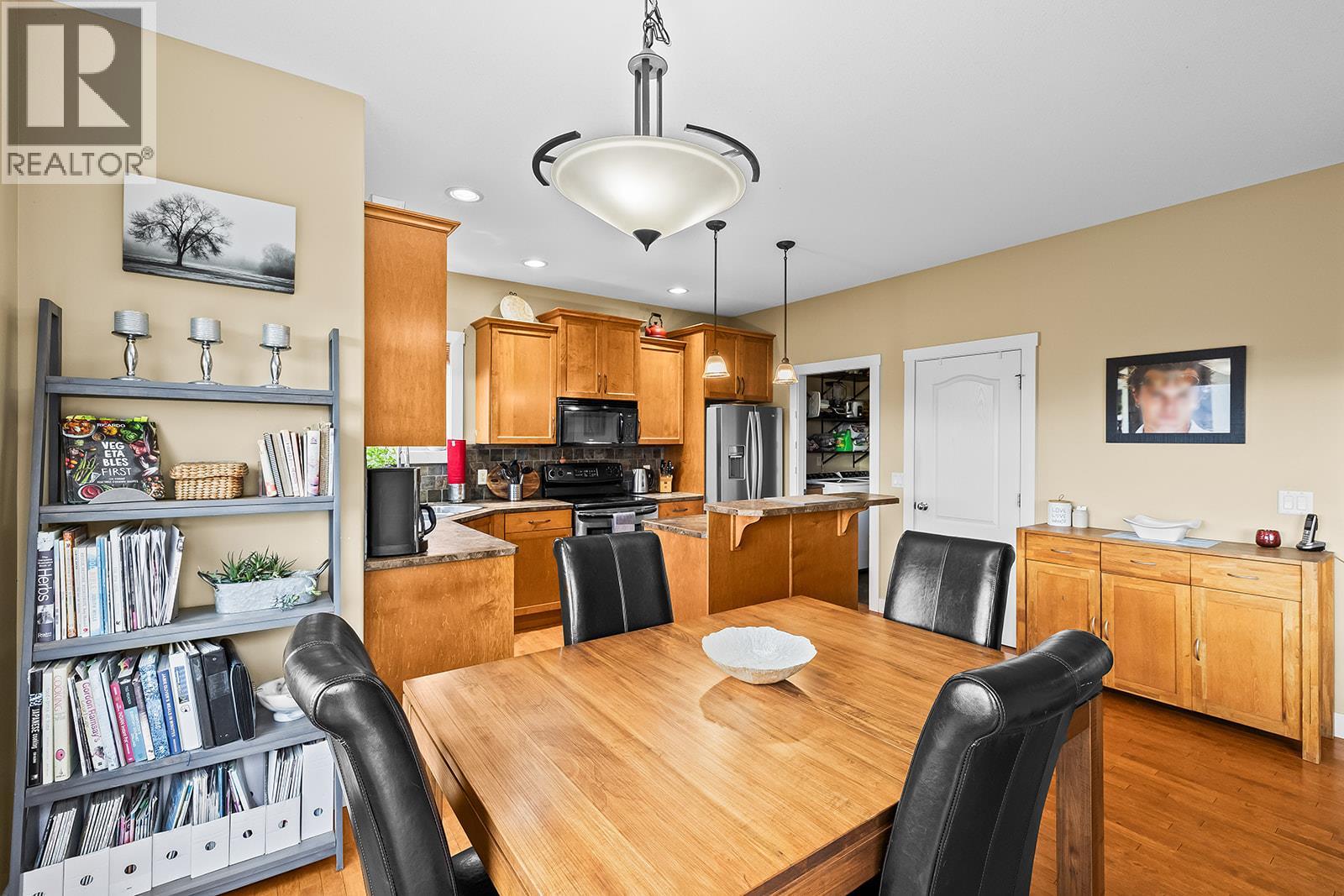 10290 Teresa Road, Lake Country, British Columbia  V4V 2N6 - Photo 17 - 10372208