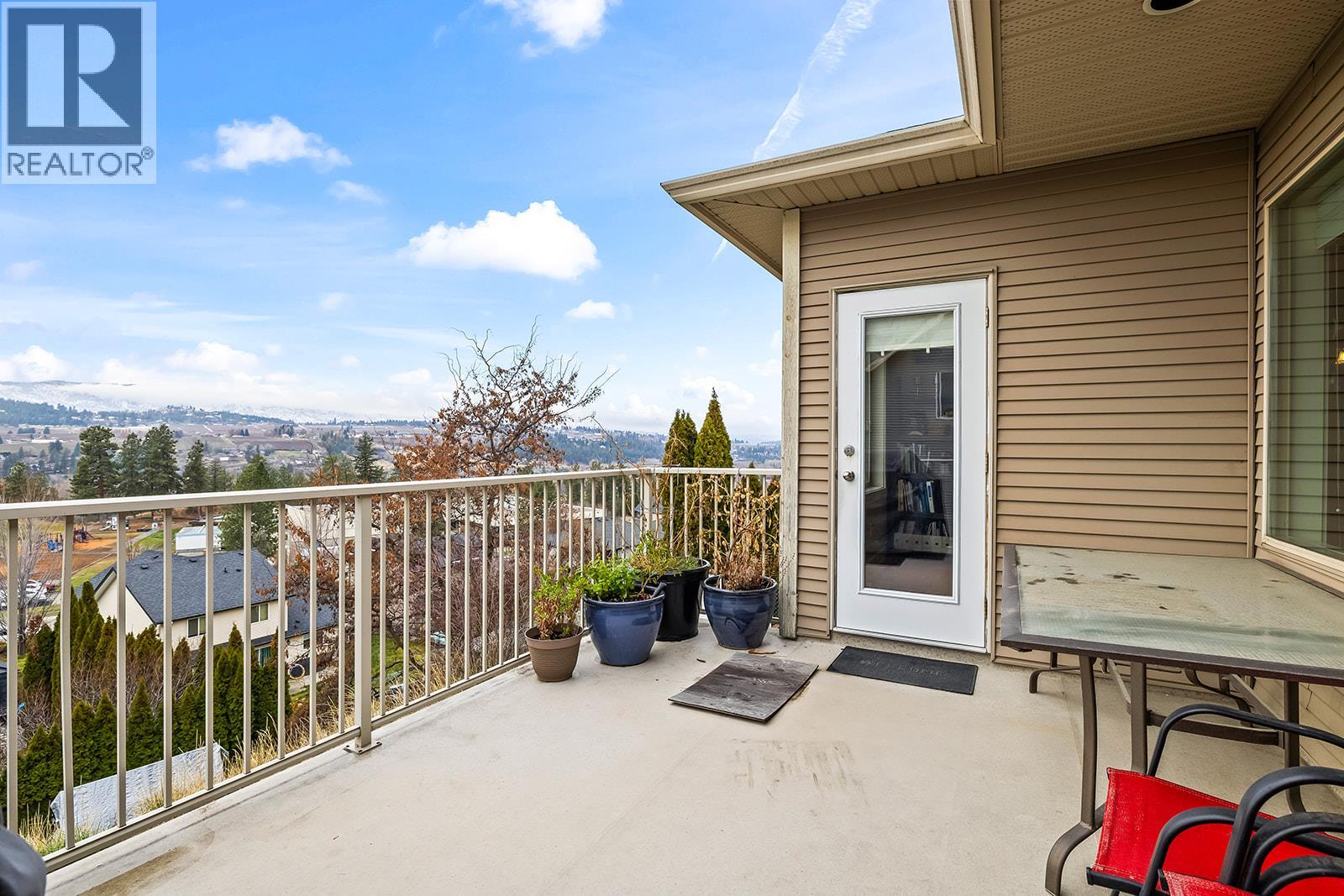 10290 Teresa Road, Lake Country, British Columbia  V4V 2N6 - Photo 18 - 10372208