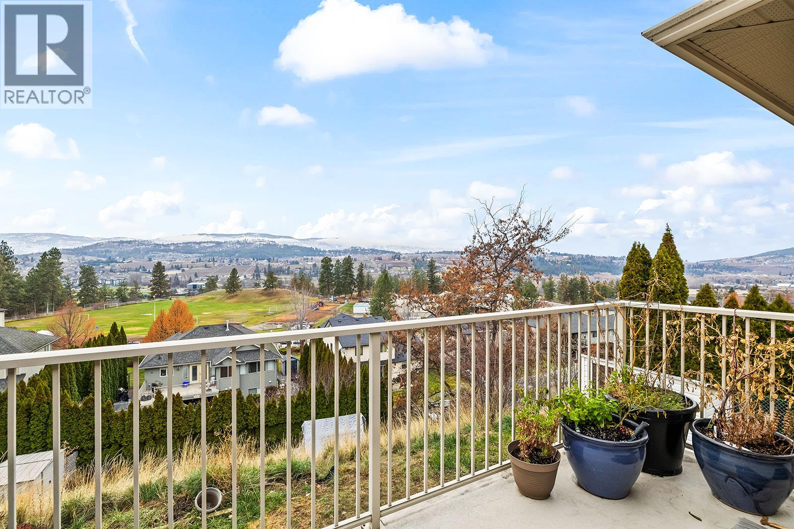 10290 Teresa Road, Lake Country, British Columbia  V4V 2N6 - Photo 19 - 10372208