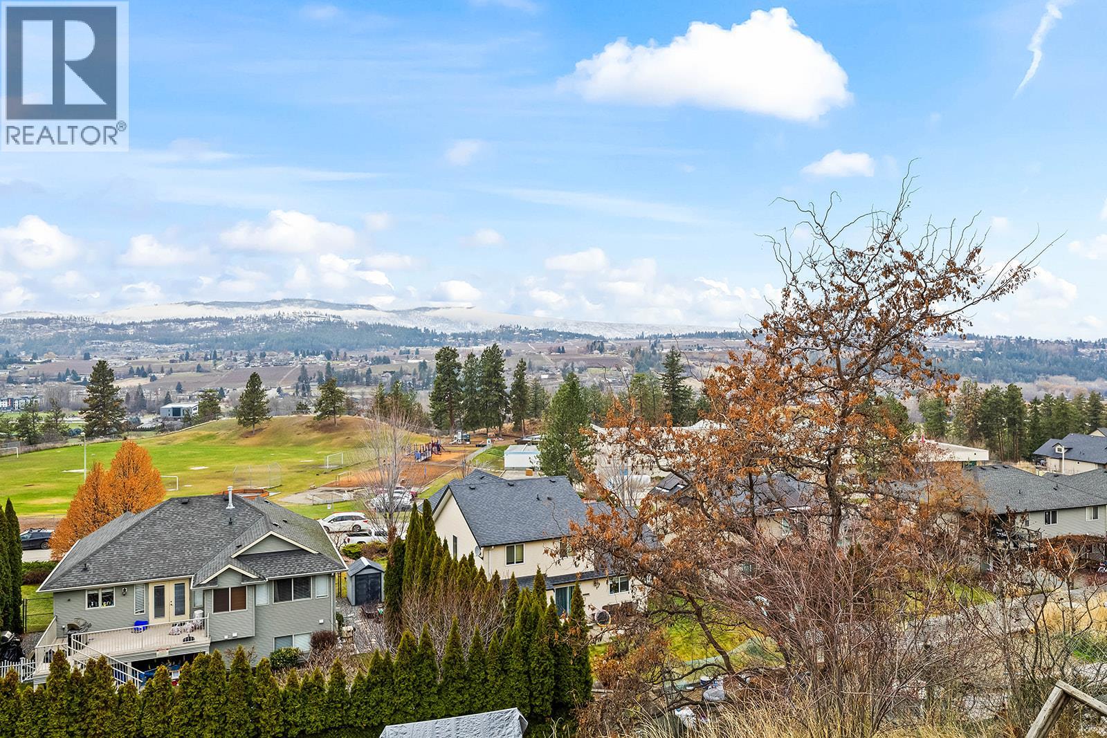 10290 Teresa Road, Lake Country, British Columbia  V4V 2N6 - Photo 21 - 10372208