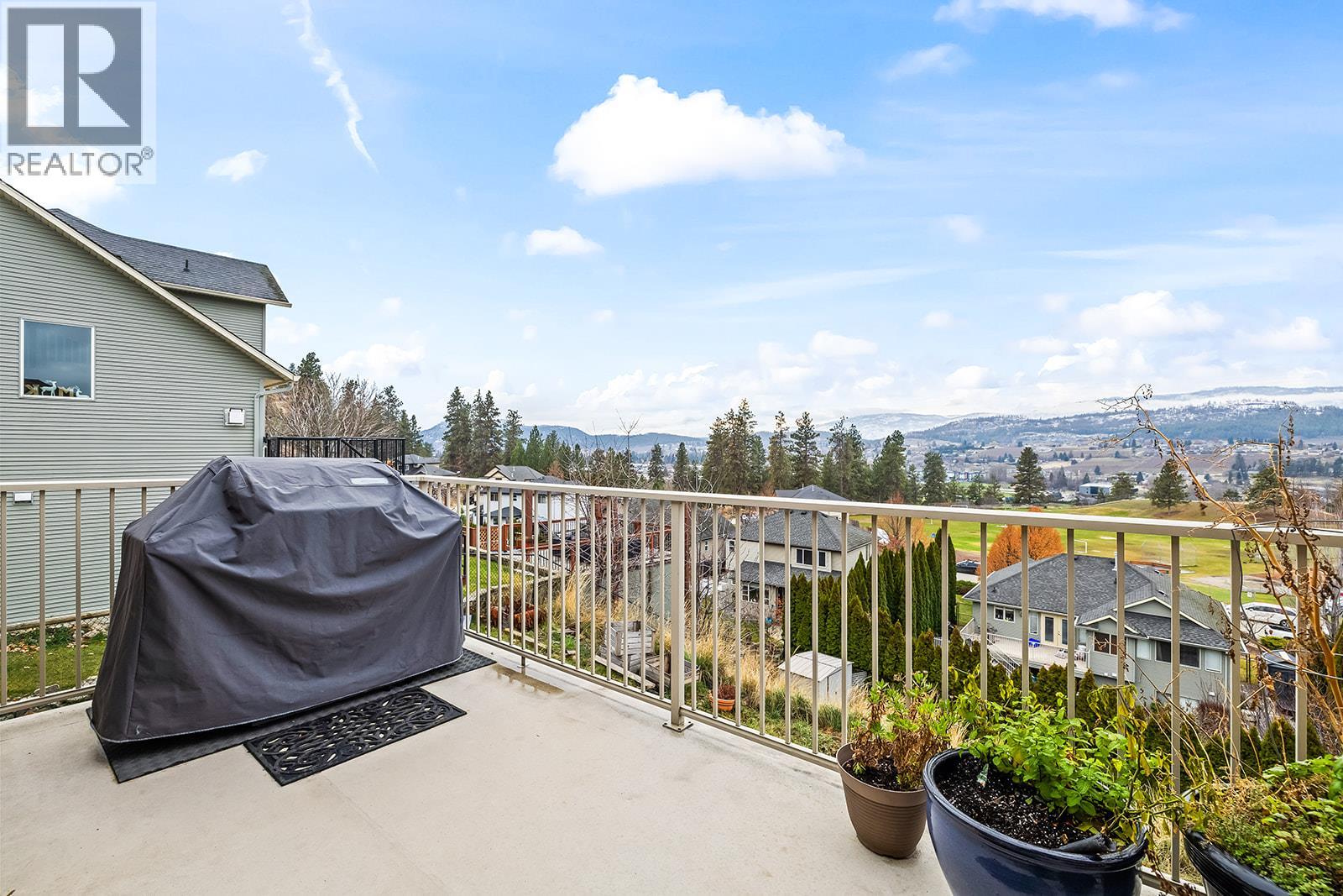 10290 Teresa Road, Lake Country, British Columbia  V4V 2N6 - Photo 22 - 10372208