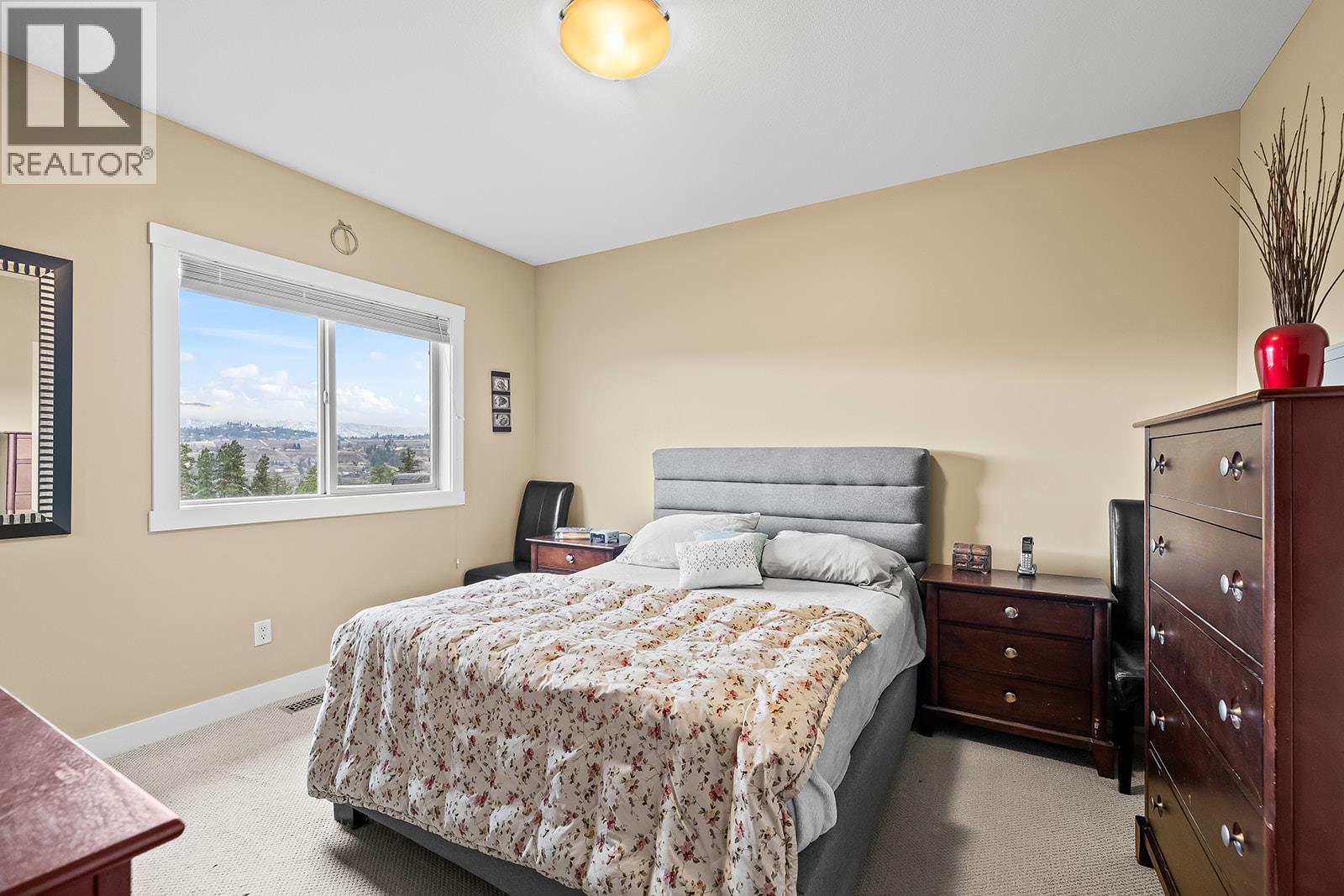 10290 Teresa Road, Lake Country, British Columbia  V4V 2N6 - Photo 25 - 10372208