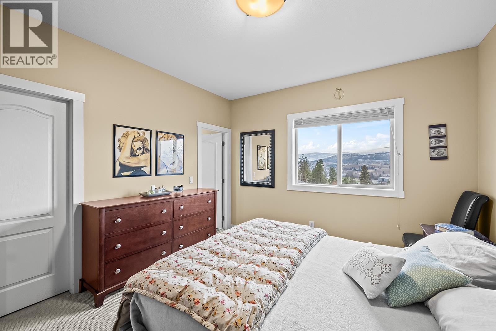 10290 Teresa Road, Lake Country, British Columbia  V4V 2N6 - Photo 26 - 10372208