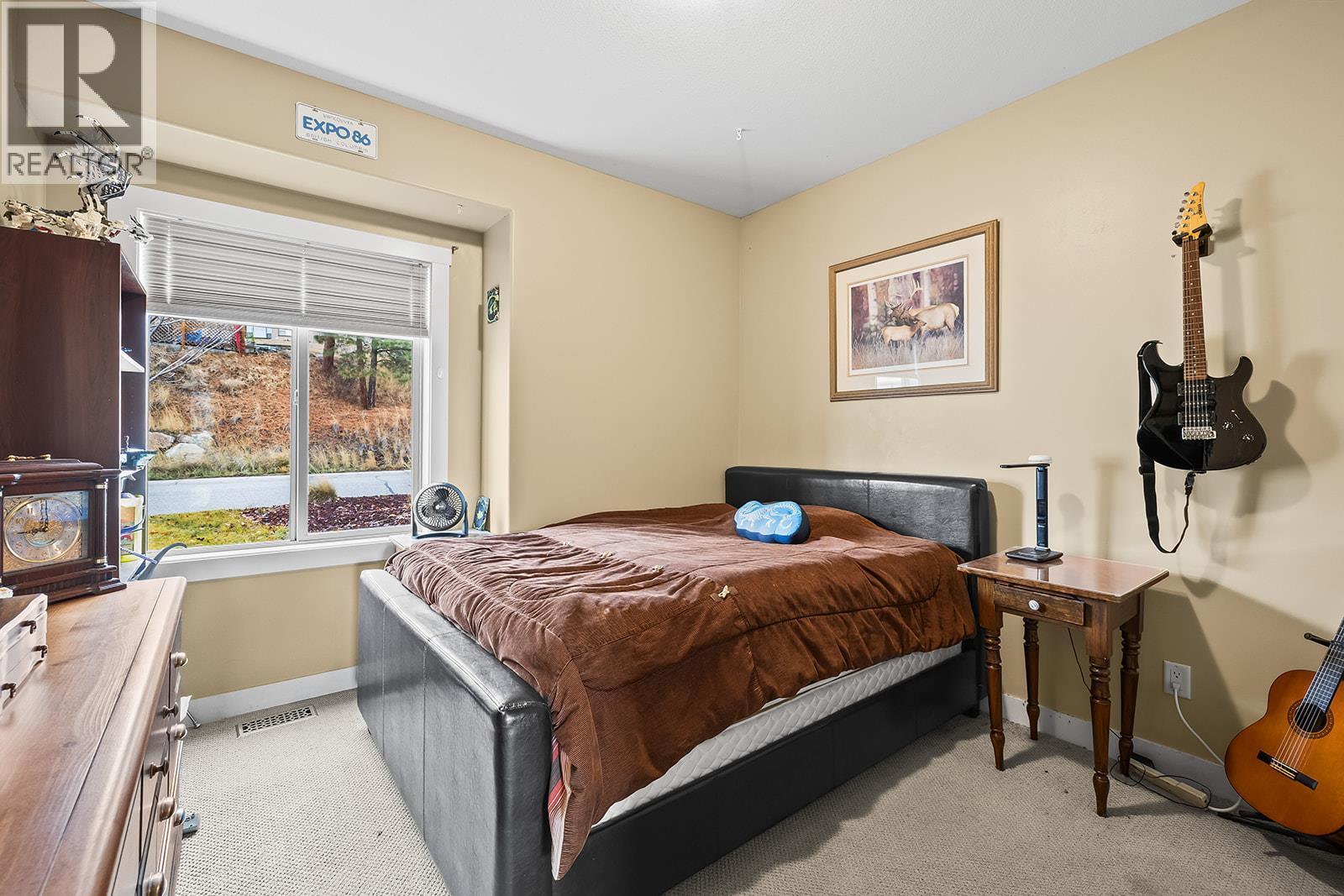 10290 Teresa Road, Lake Country, British Columbia  V4V 2N6 - Photo 28 - 10372208