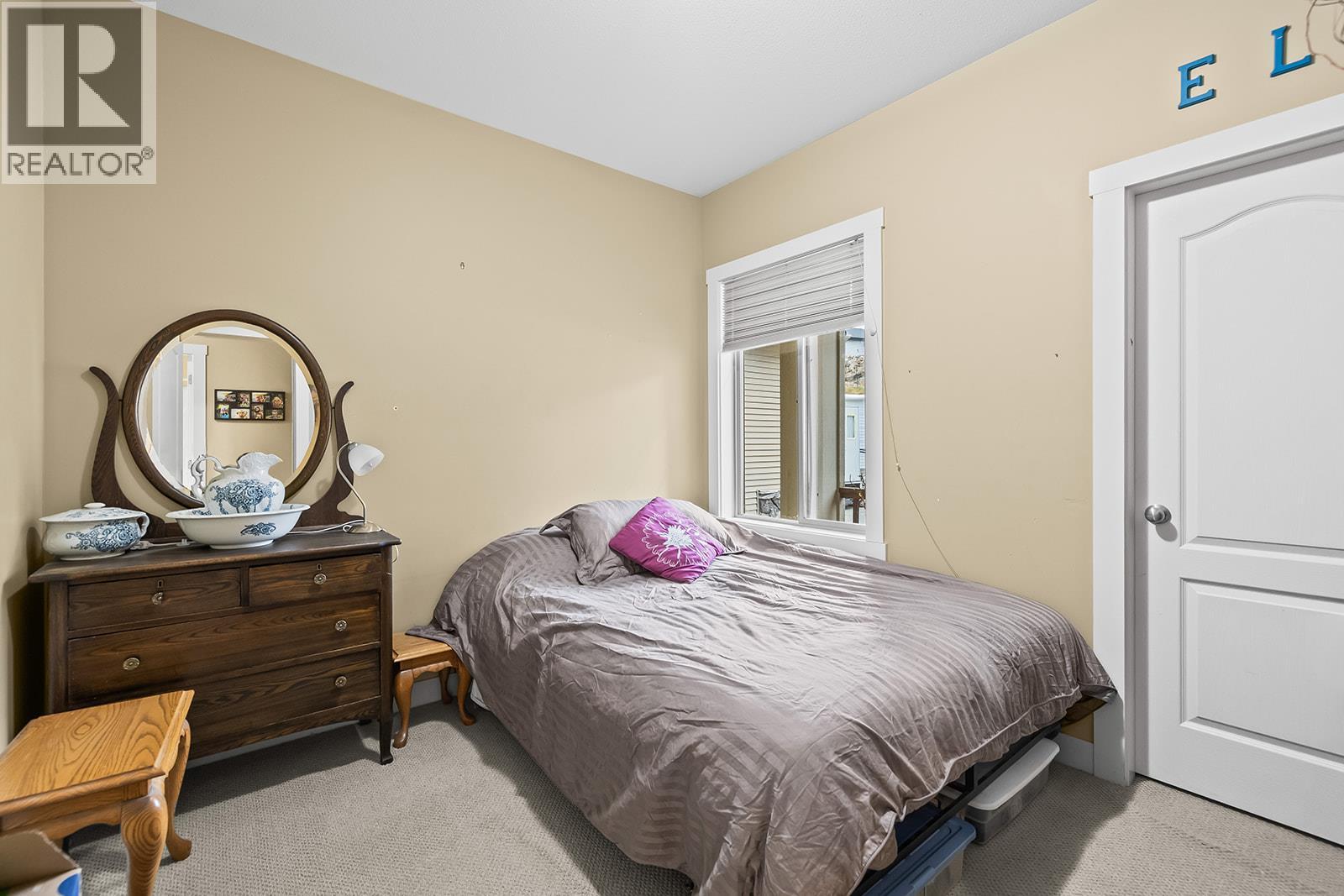 10290 Teresa Road, Lake Country, British Columbia  V4V 2N6 - Photo 30 - 10372208