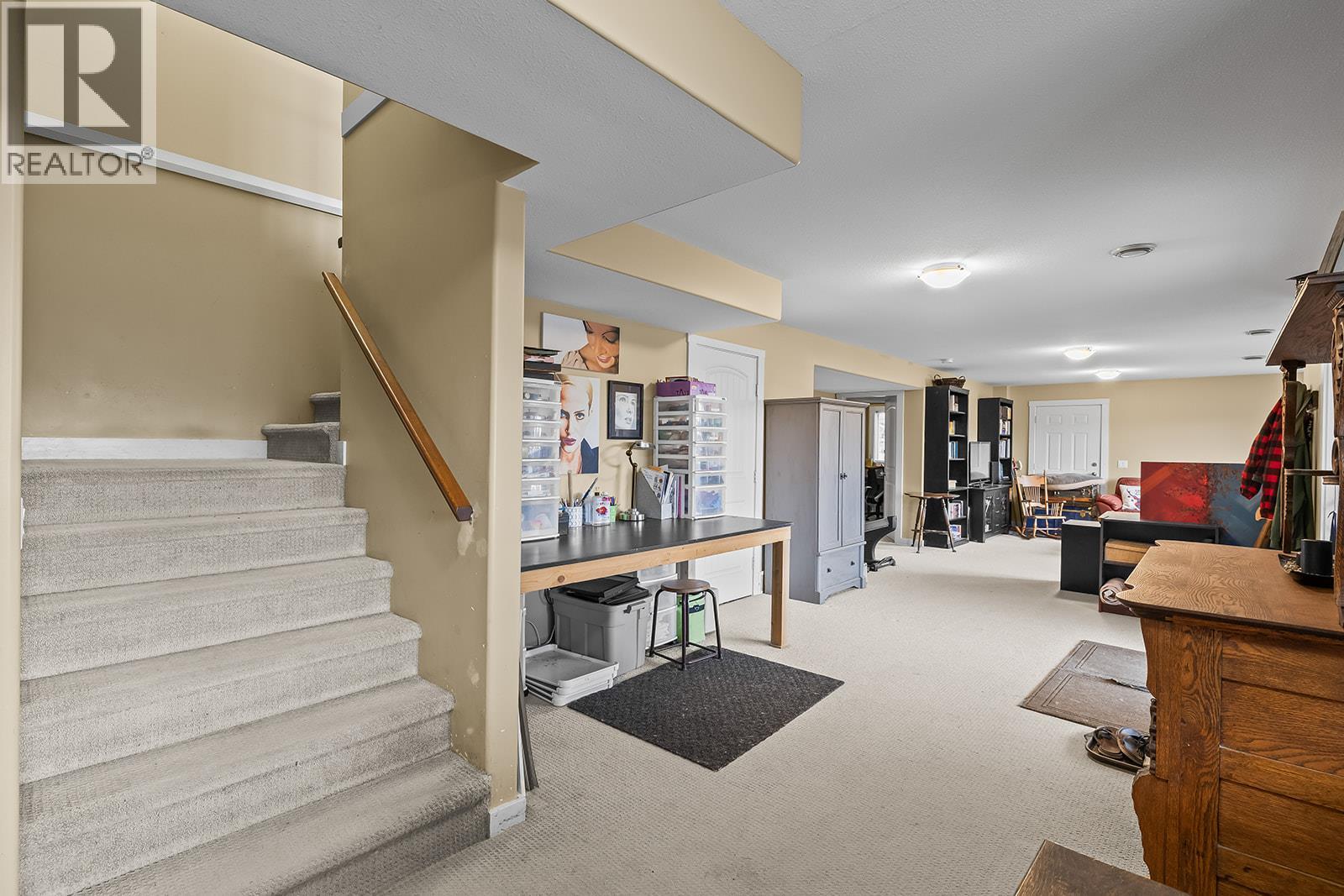 10290 Teresa Road, Lake Country, British Columbia  V4V 2N6 - Photo 31 - 10372208