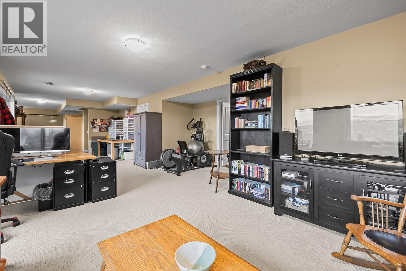 10290 Teresa Road, Lake Country, British Columbia  V4V 2N6 - Photo 37 - 10372208