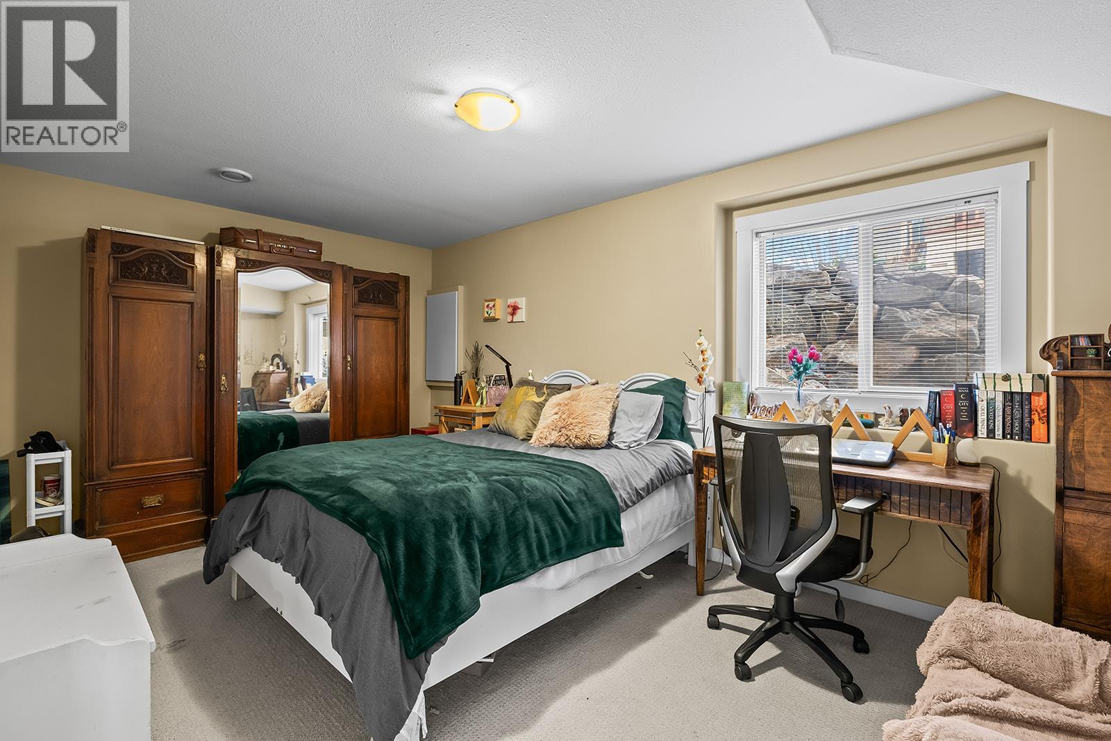 10290 Teresa Road, Lake Country, British Columbia  V4V 2N6 - Photo 39 - 10372208