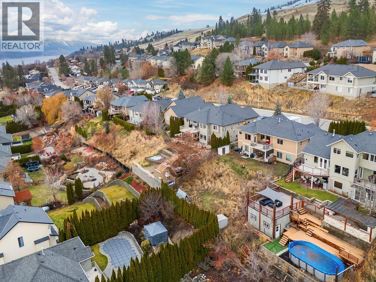 10290 Teresa Road, Lake Country, British Columbia  V4V 2N6 - Photo 42 - 10372208