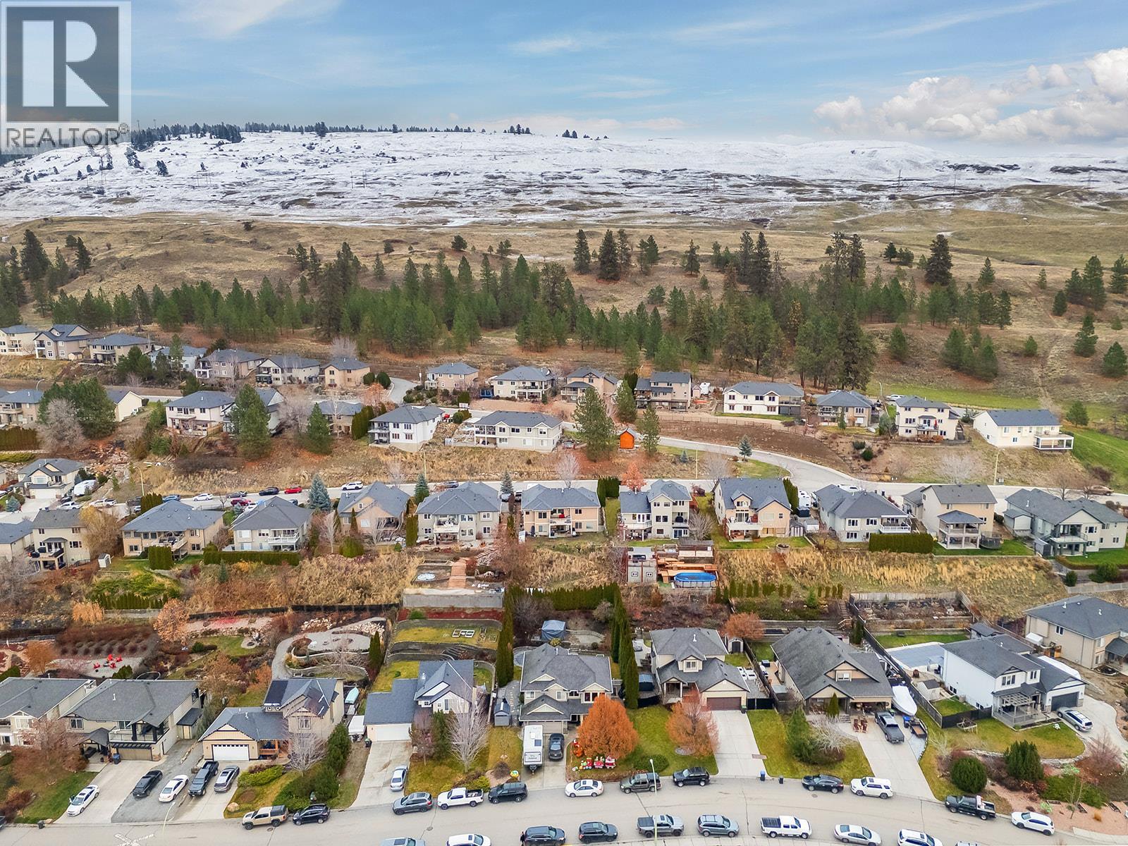 10290 Teresa Road, Lake Country, British Columbia  V4V 2N6 - Photo 5 - 10372208