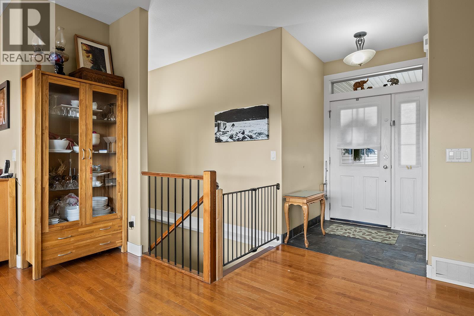 10290 Teresa Road, Lake Country, British Columbia  V4V 2N6 - Photo 7 - 10372208