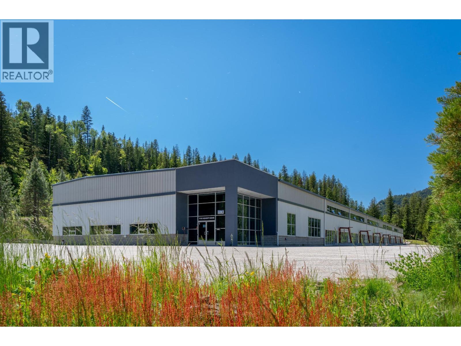 1155 Insight Drive Unit# 5, Nelson, British Columbia  V1L 5P5 - Photo 12 - 10372278