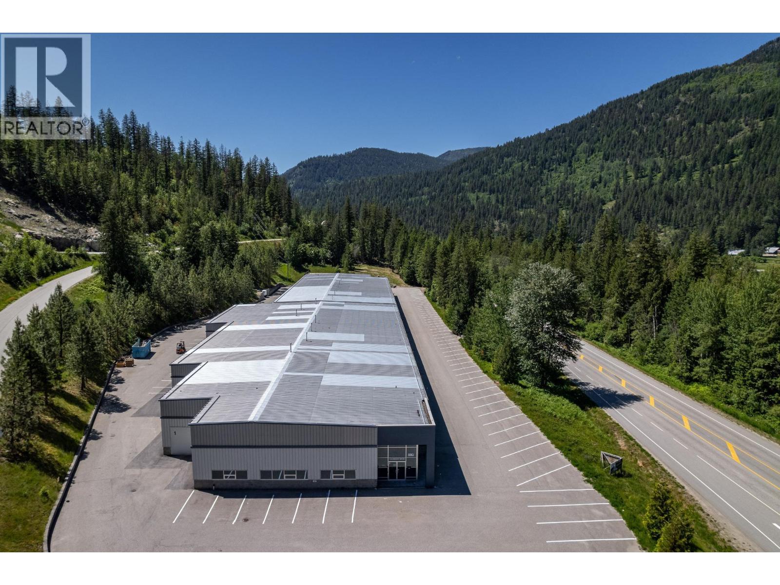 1155 Insight Drive Unit# 5, Nelson, British Columbia  V1L 5P5 - Photo 28 - 10372278