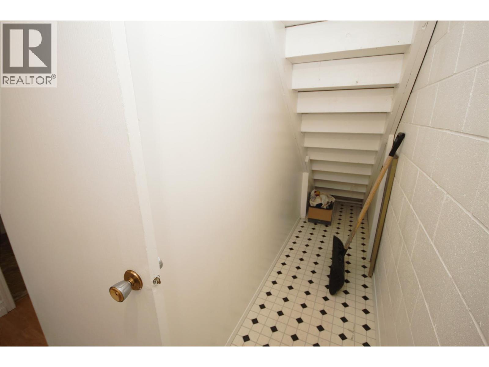 5820 Main Street Unit# 8, Oliver, British Columbia  V0H 1T9 - Photo 10 - 10372266