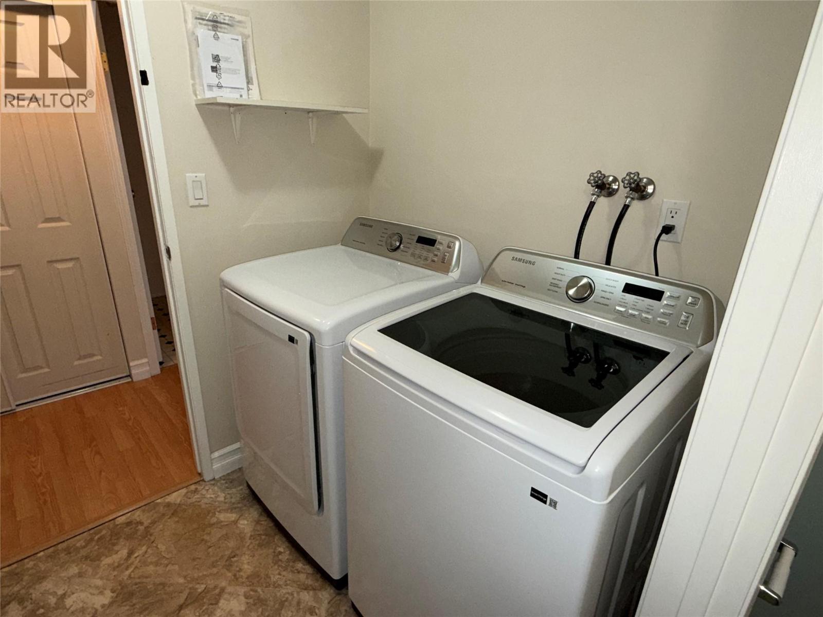 5820 Main Street Unit# 8, Oliver, British Columbia  V0H 1T9 - Photo 12 - 10372266