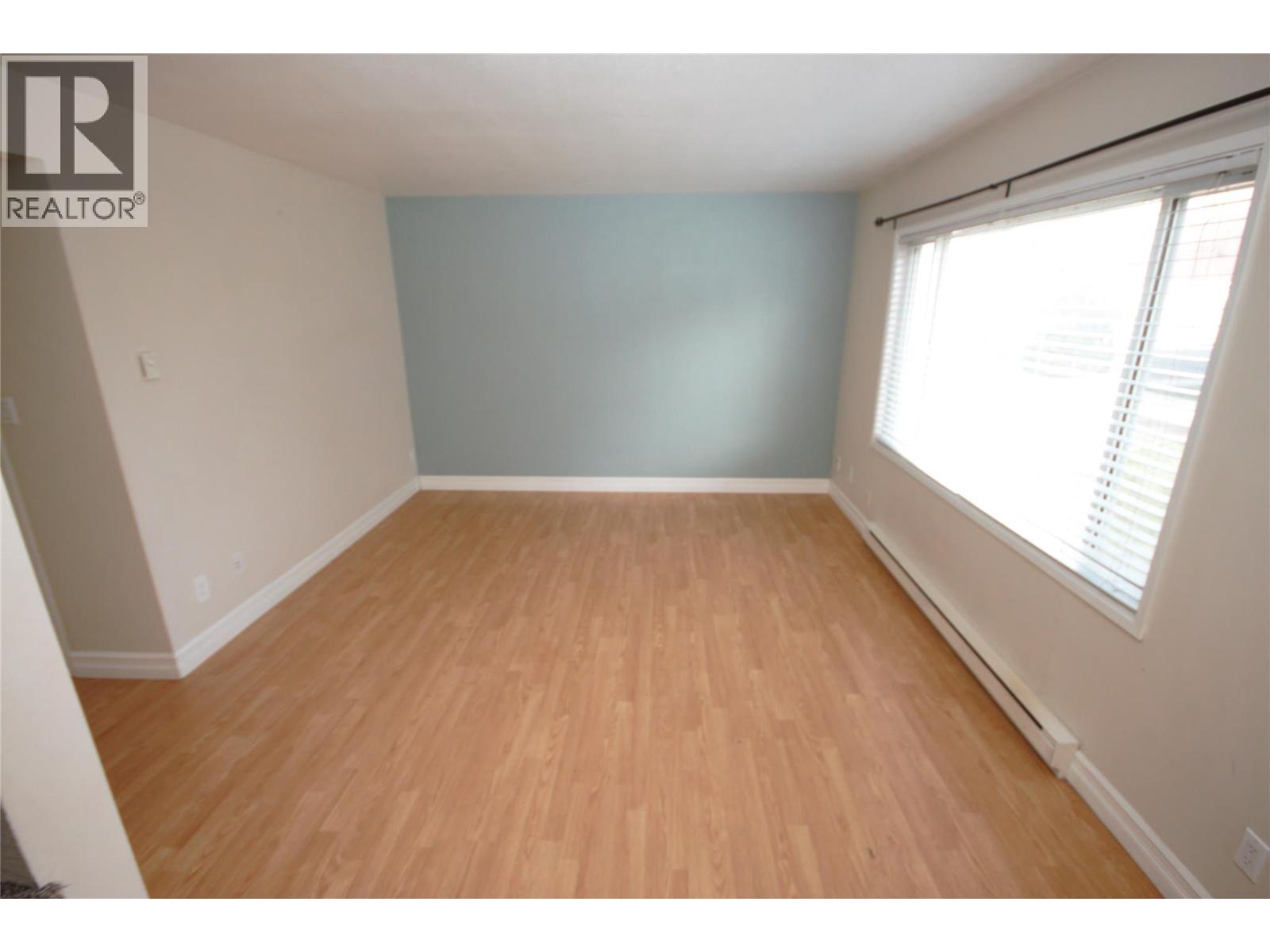 5820 Main Street Unit# 8, Oliver, British Columbia  V0H 1T9 - Photo 13 - 10372266