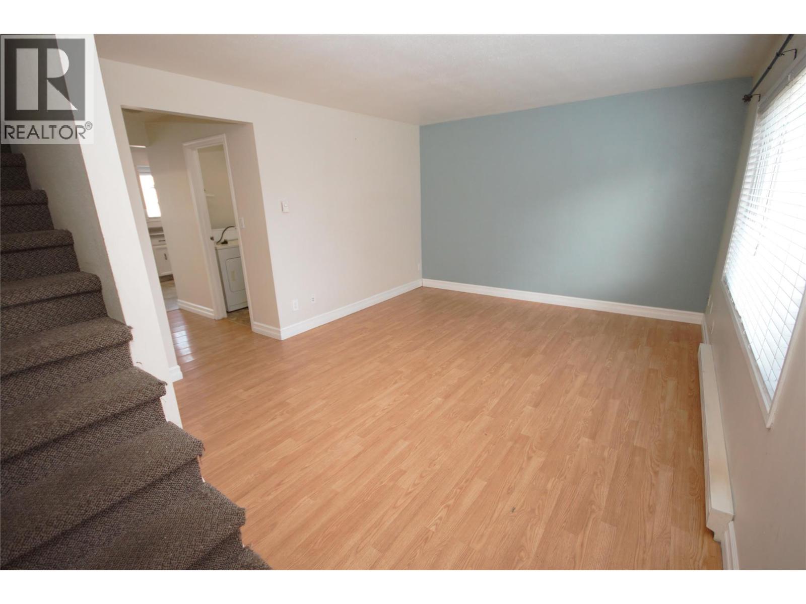 5820 Main Street Unit# 8, Oliver, British Columbia  V0H 1T9 - Photo 14 - 10372266