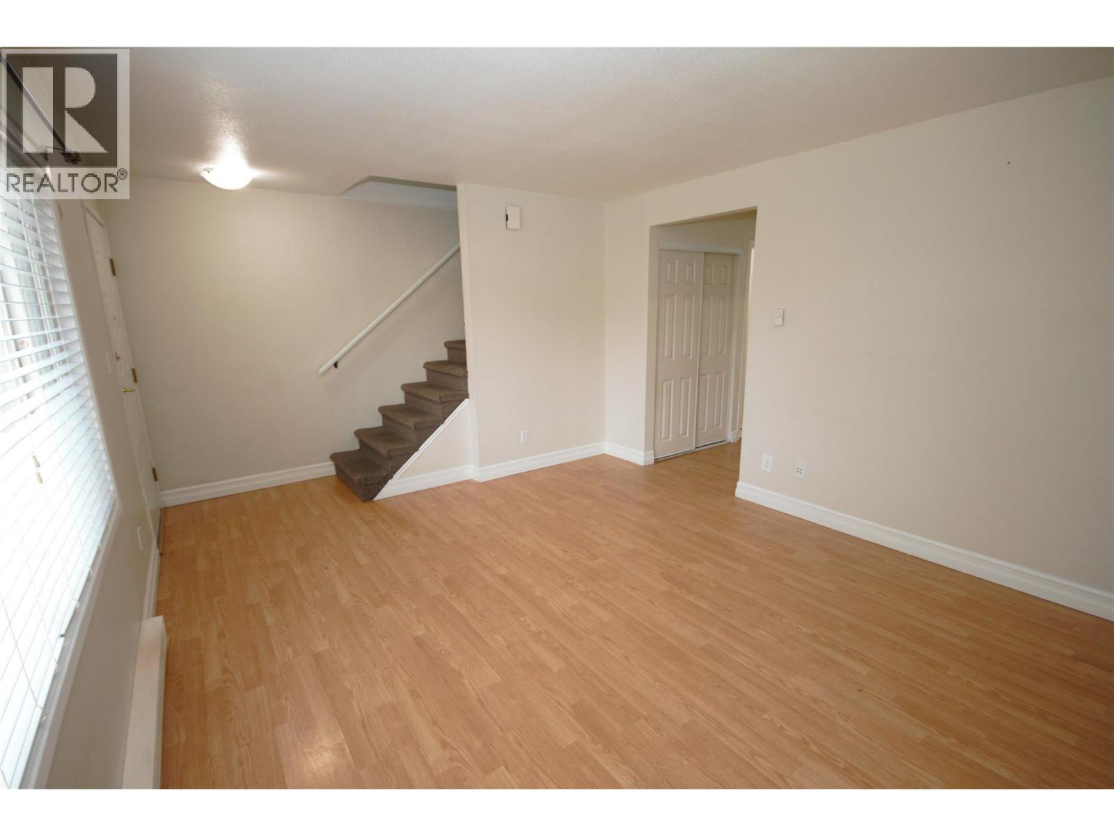 5820 Main Street Unit# 8, Oliver, British Columbia  V0H 1T9 - Photo 16 - 10372266