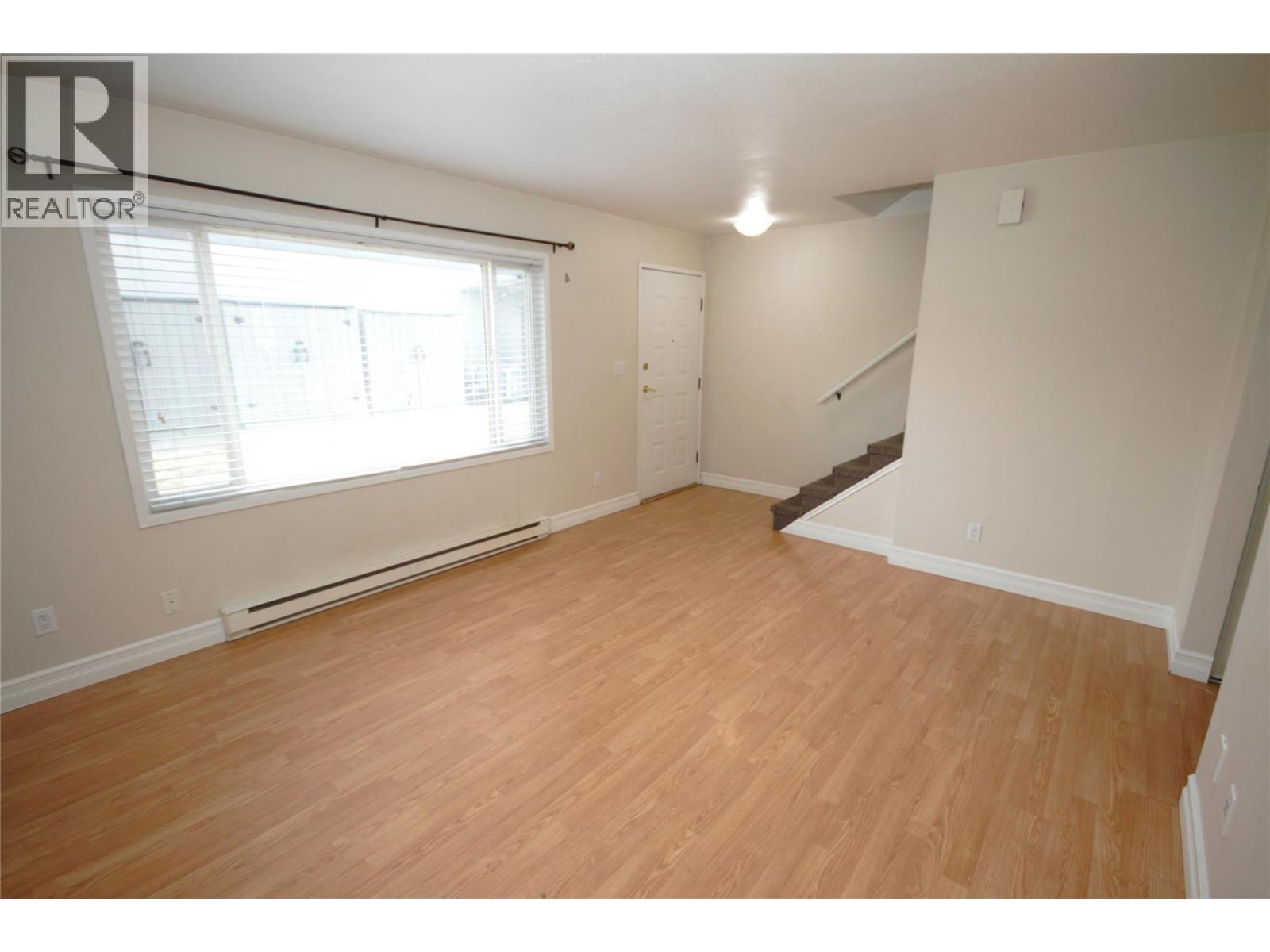 5820 Main Street Unit# 8, Oliver, British Columbia  V0H 1T9 - Photo 17 - 10372266