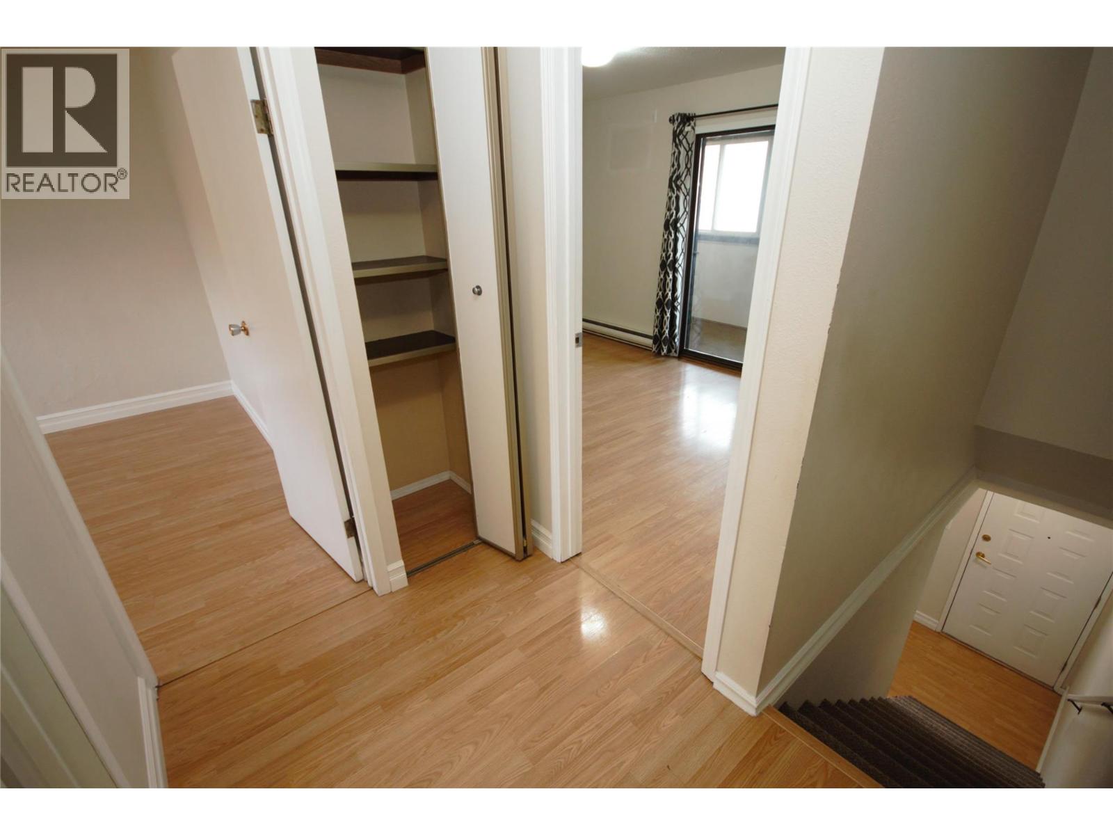 5820 Main Street Unit# 8, Oliver, British Columbia  V0H 1T9 - Photo 18 - 10372266