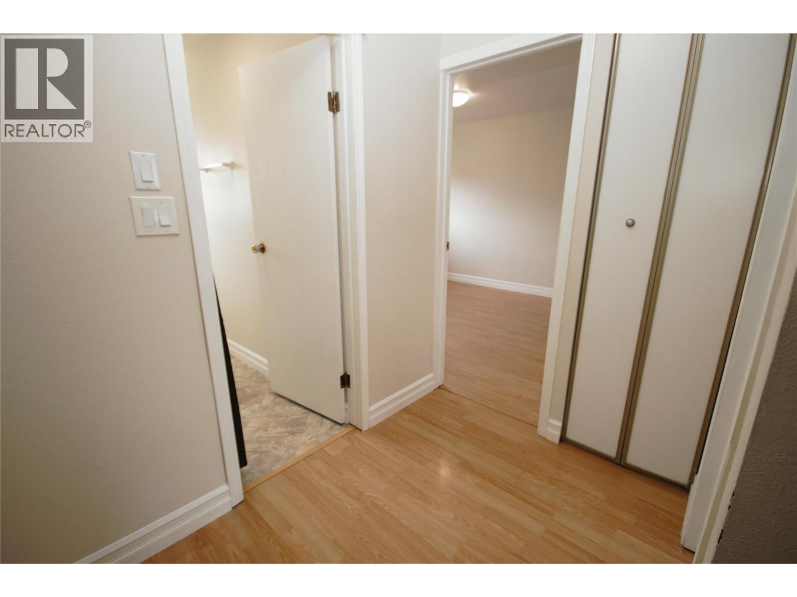 5820 Main Street Unit# 8, Oliver, British Columbia  V0H 1T9 - Photo 19 - 10372266