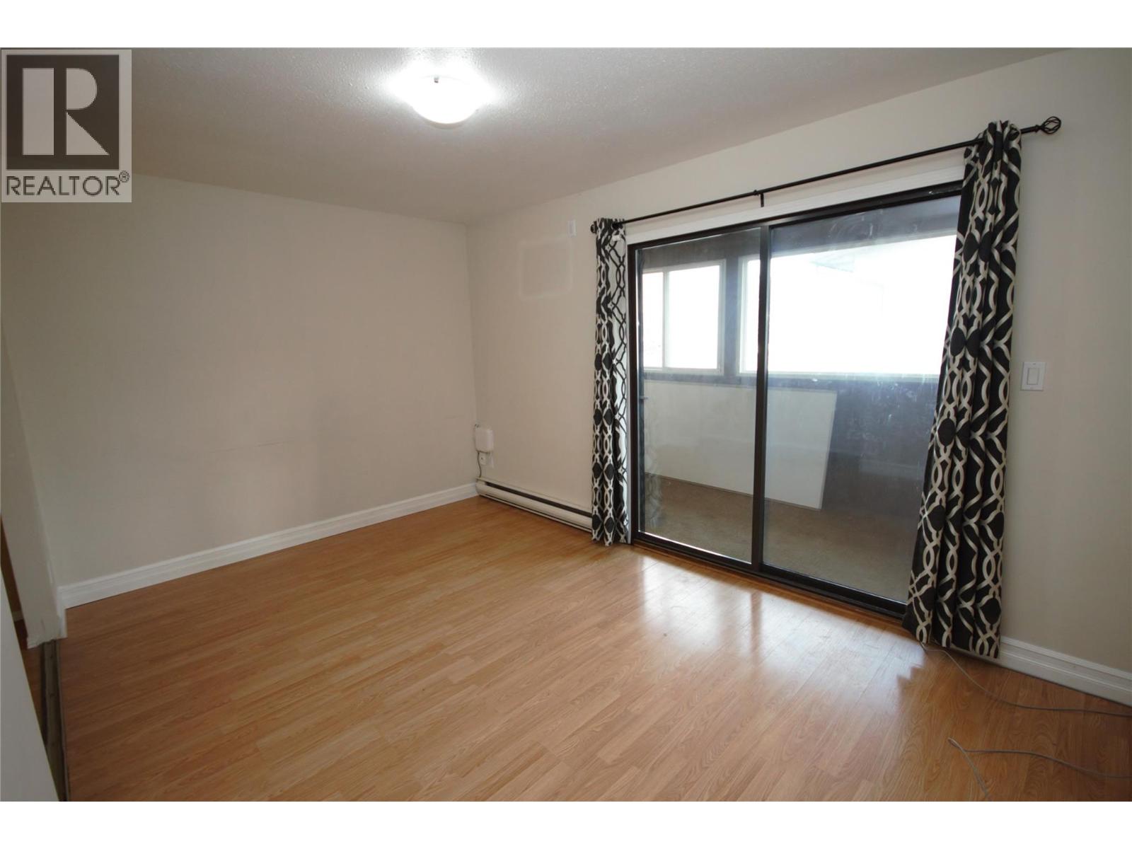 5820 Main Street Unit# 8, Oliver, British Columbia  V0H 1T9 - Photo 20 - 10372266