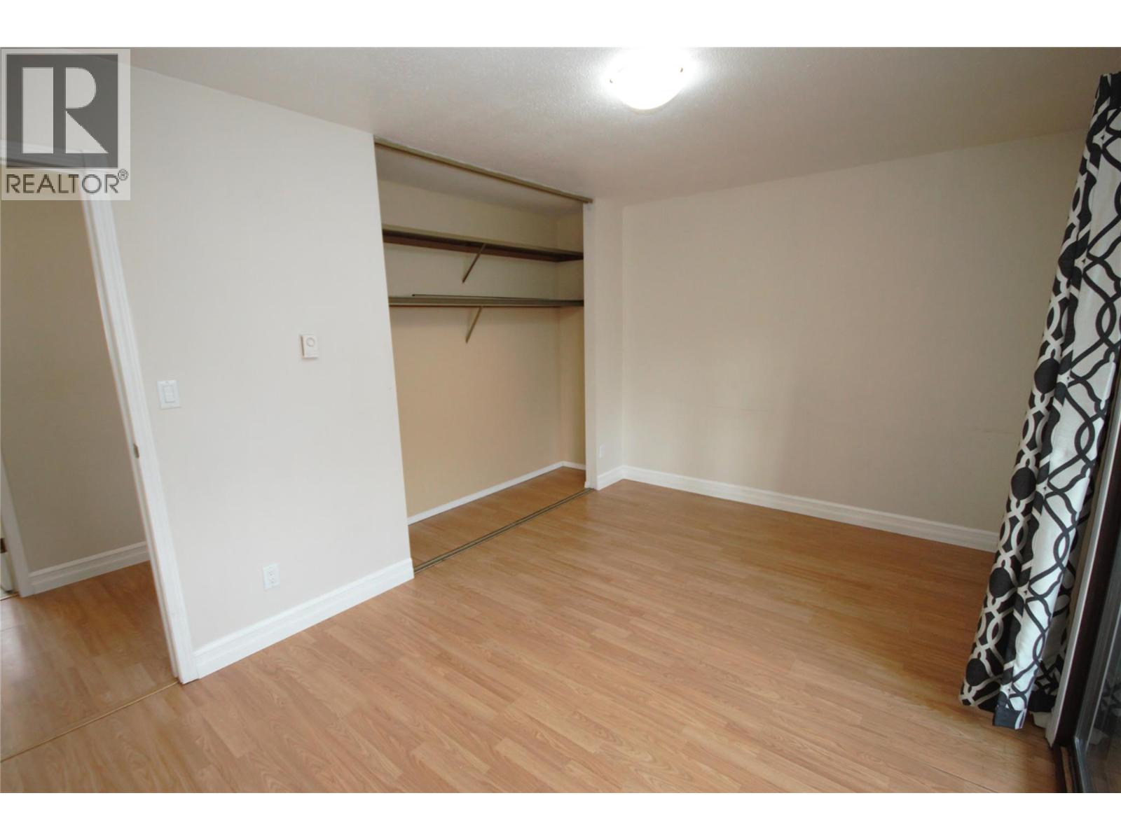 5820 Main Street Unit# 8, Oliver, British Columbia  V0H 1T9 - Photo 21 - 10372266