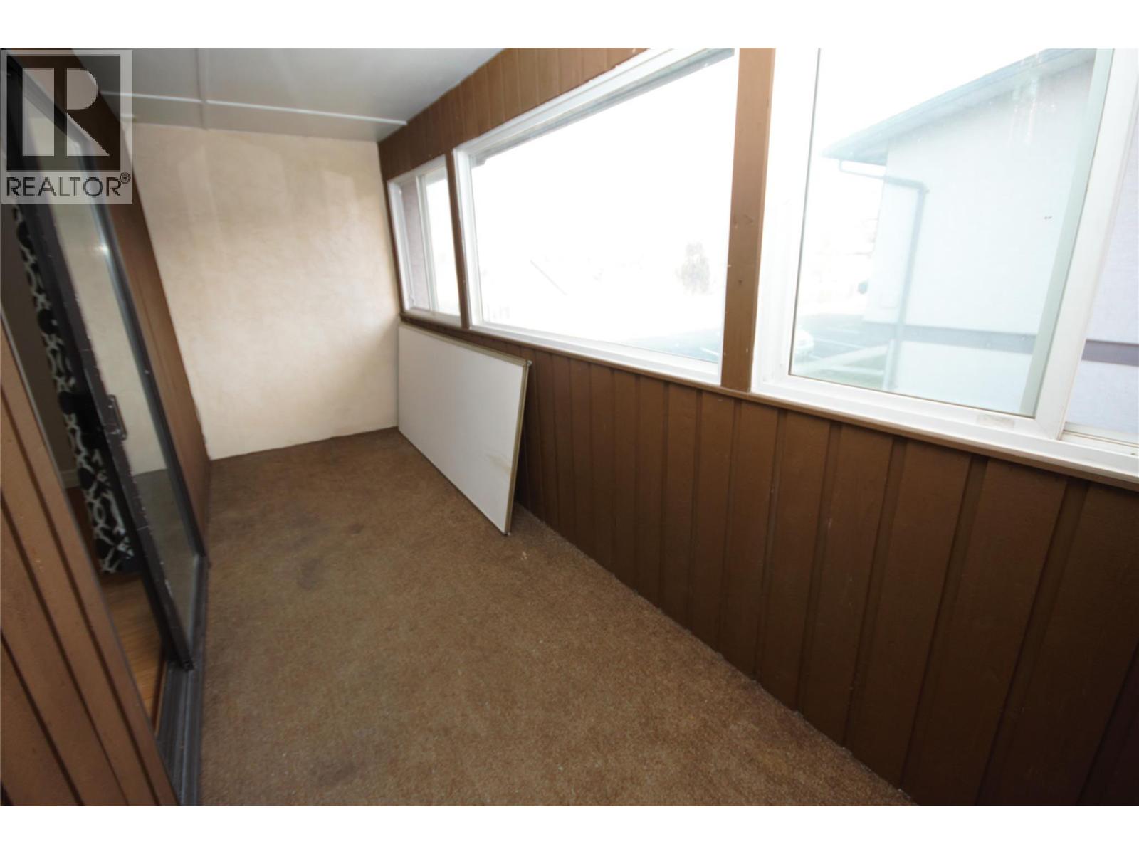 5820 Main Street Unit# 8, Oliver, British Columbia  V0H 1T9 - Photo 22 - 10372266