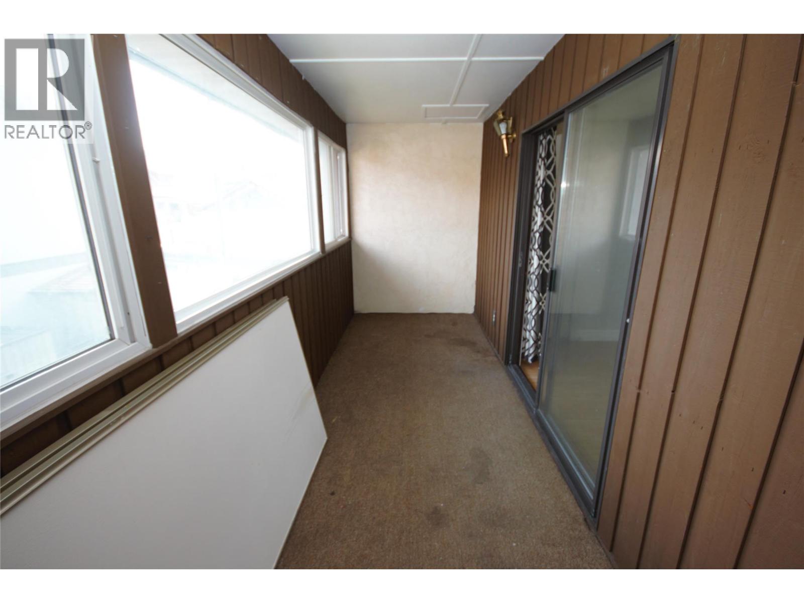 5820 Main Street Unit# 8, Oliver, British Columbia  V0H 1T9 - Photo 23 - 10372266