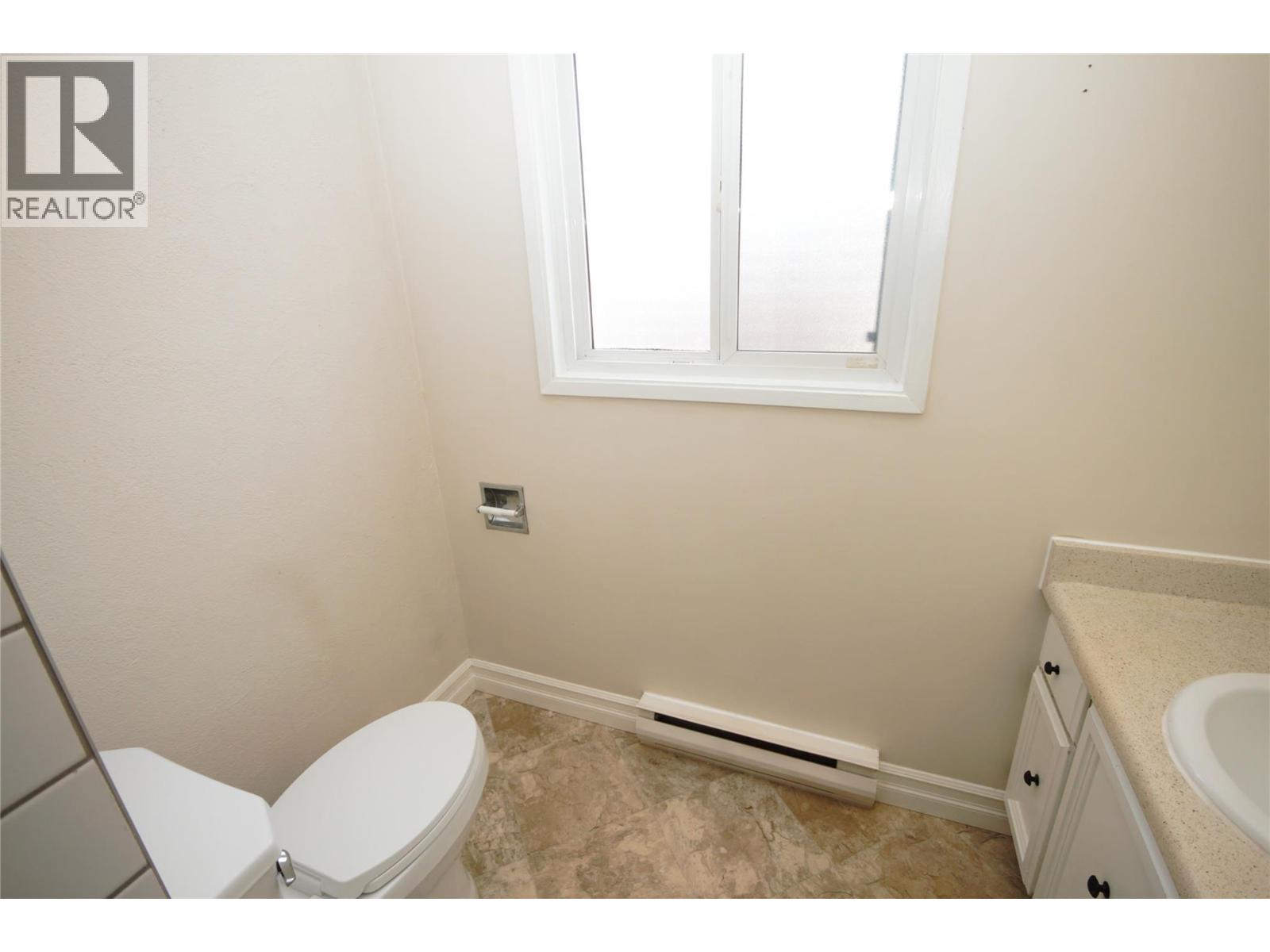 5820 Main Street Unit# 8, Oliver, British Columbia  V0H 1T9 - Photo 25 - 10372266