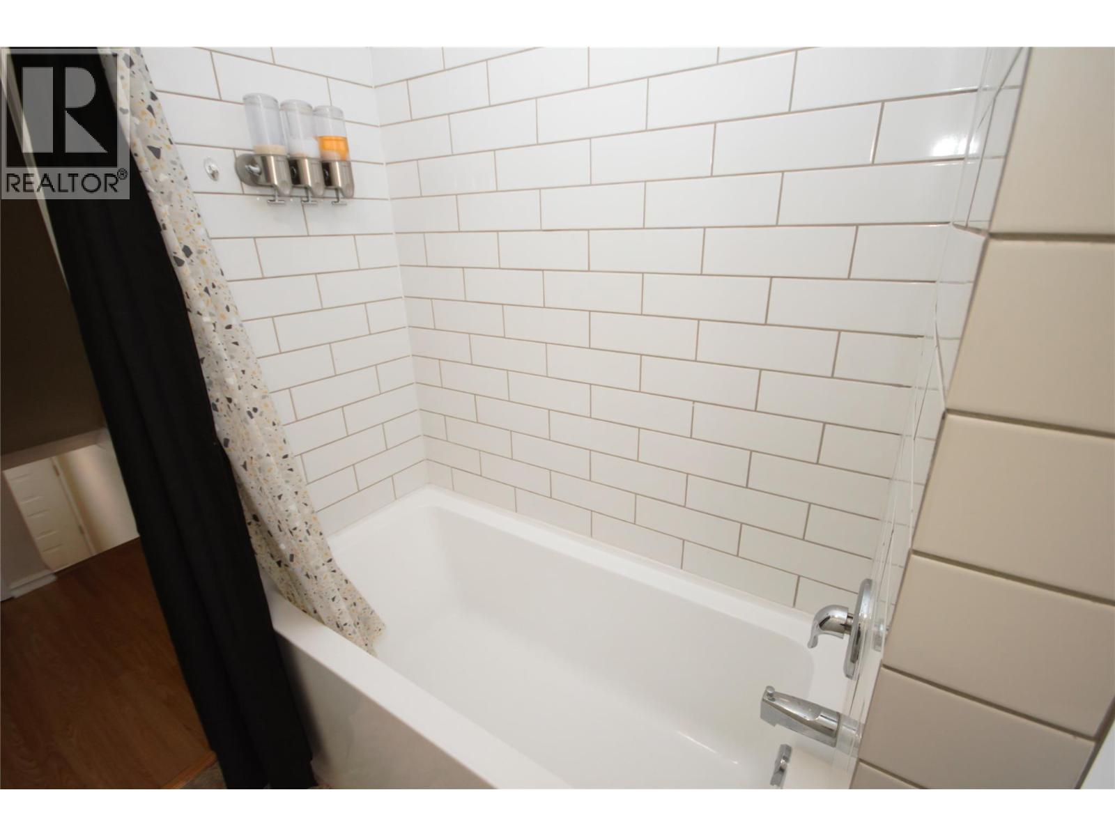 5820 Main Street Unit# 8, Oliver, British Columbia  V0H 1T9 - Photo 26 - 10372266