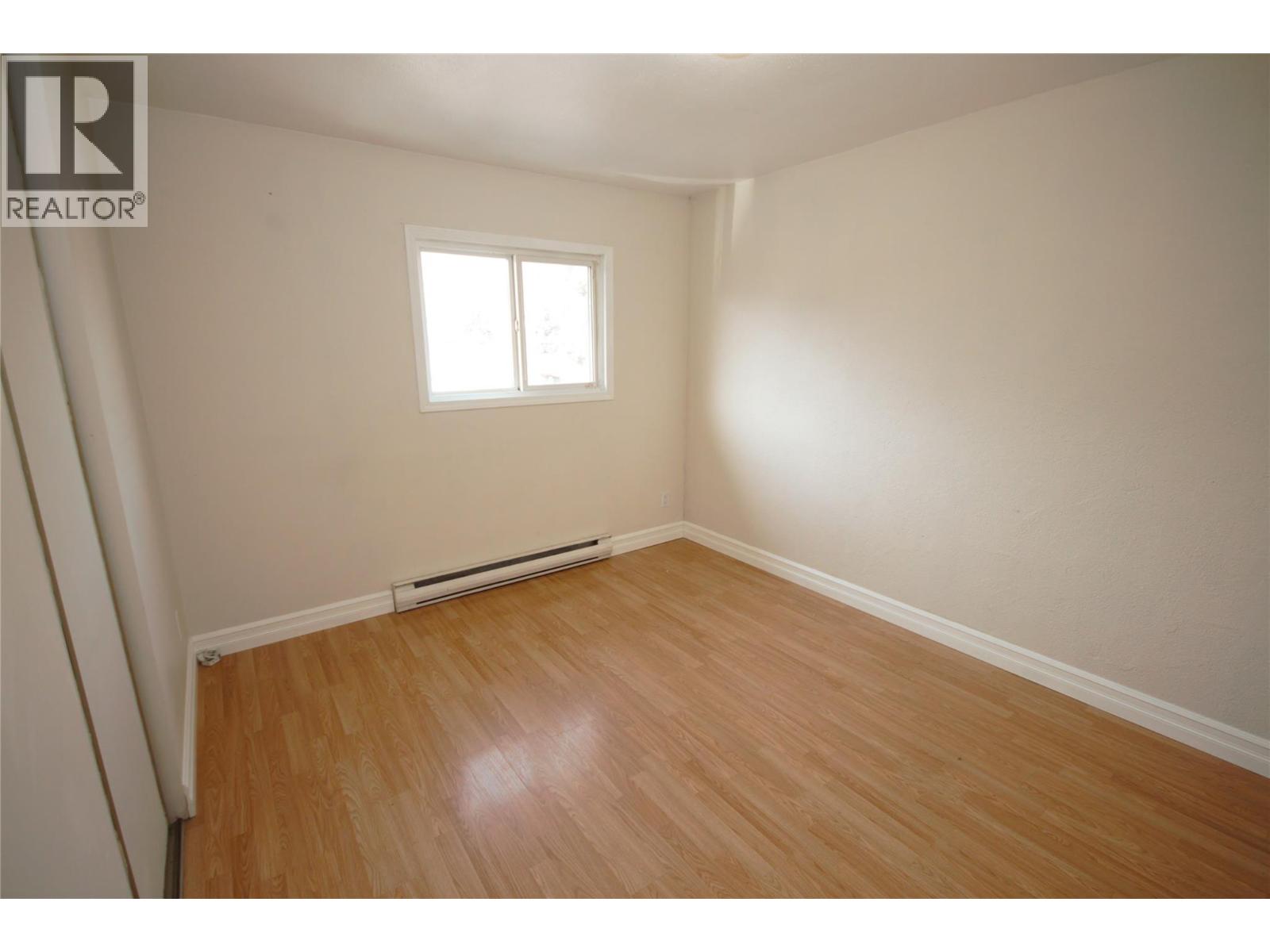 5820 Main Street Unit# 8, Oliver, British Columbia  V0H 1T9 - Photo 27 - 10372266