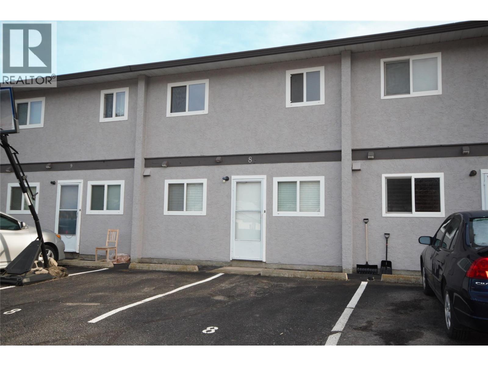 5820 Main Street Unit# 8, Oliver, British Columbia  V0H 1T9 - Photo 29 - 10372266