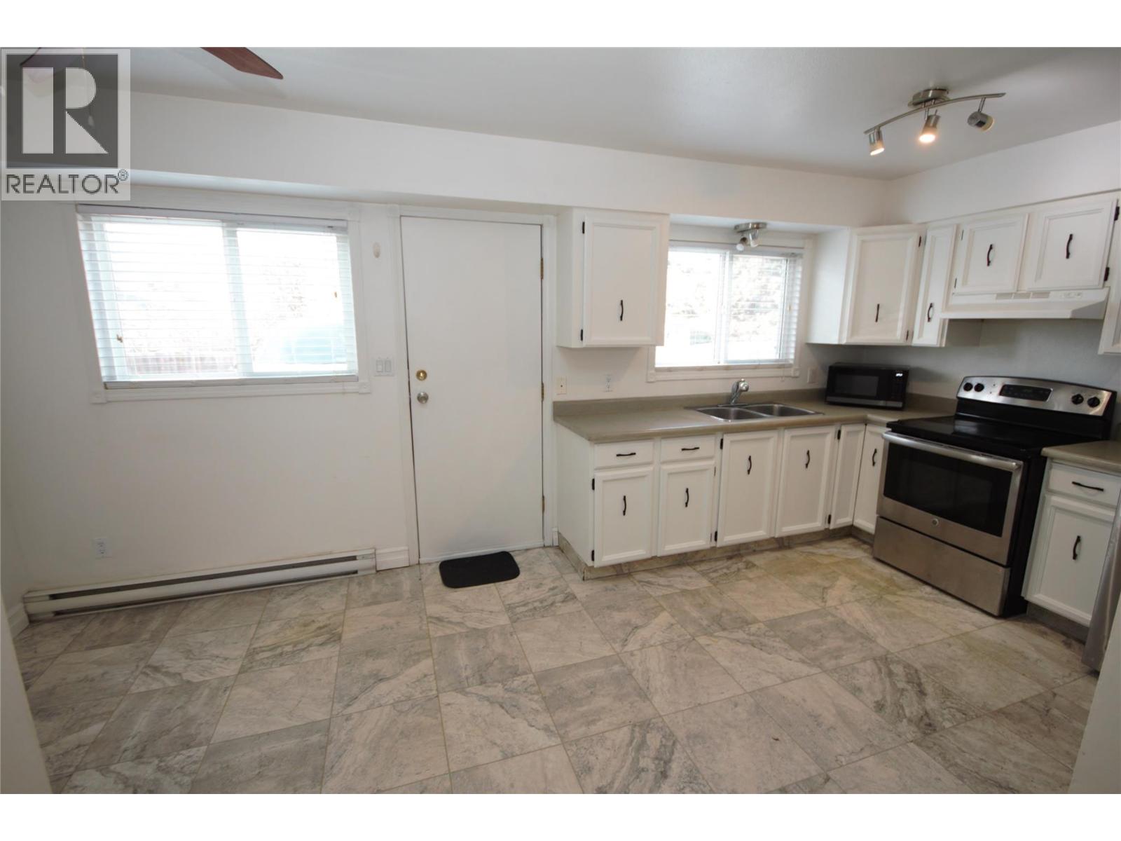 5820 Main Street Unit# 8, Oliver, British Columbia  V0H 1T9 - Photo 6 - 10372266