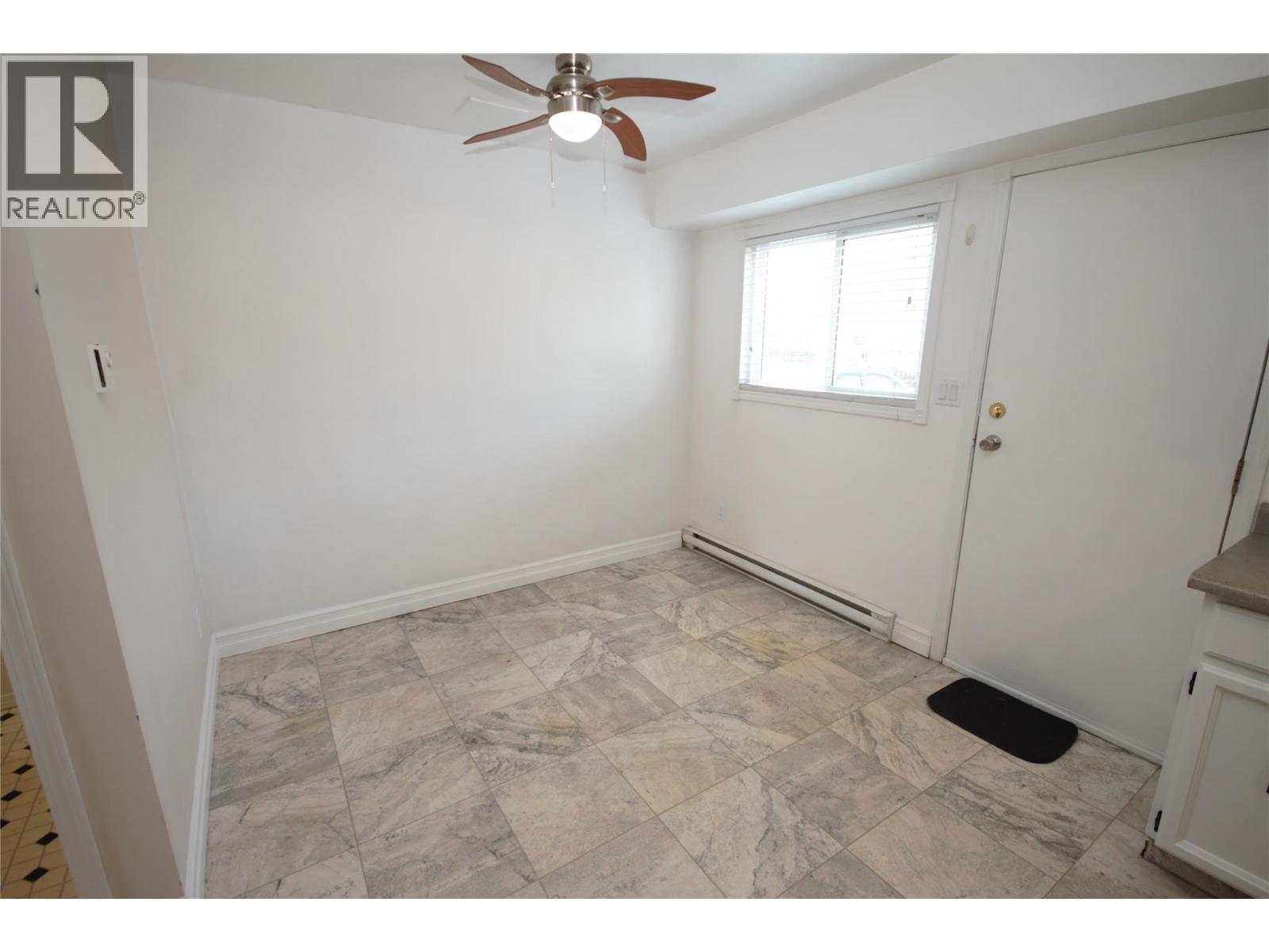 5820 Main Street Unit# 8, Oliver, British Columbia  V0H 1T9 - Photo 7 - 10372266