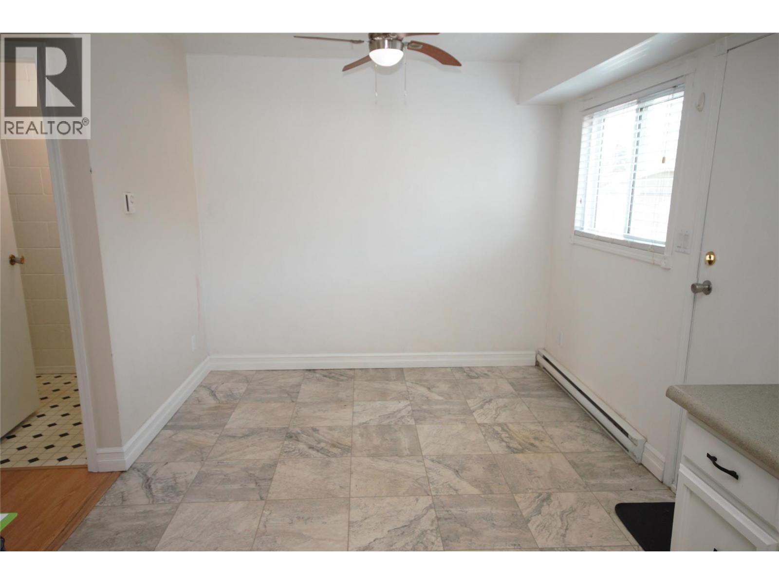 5820 Main Street Unit# 8, Oliver, British Columbia  V0H 1T9 - Photo 8 - 10372266