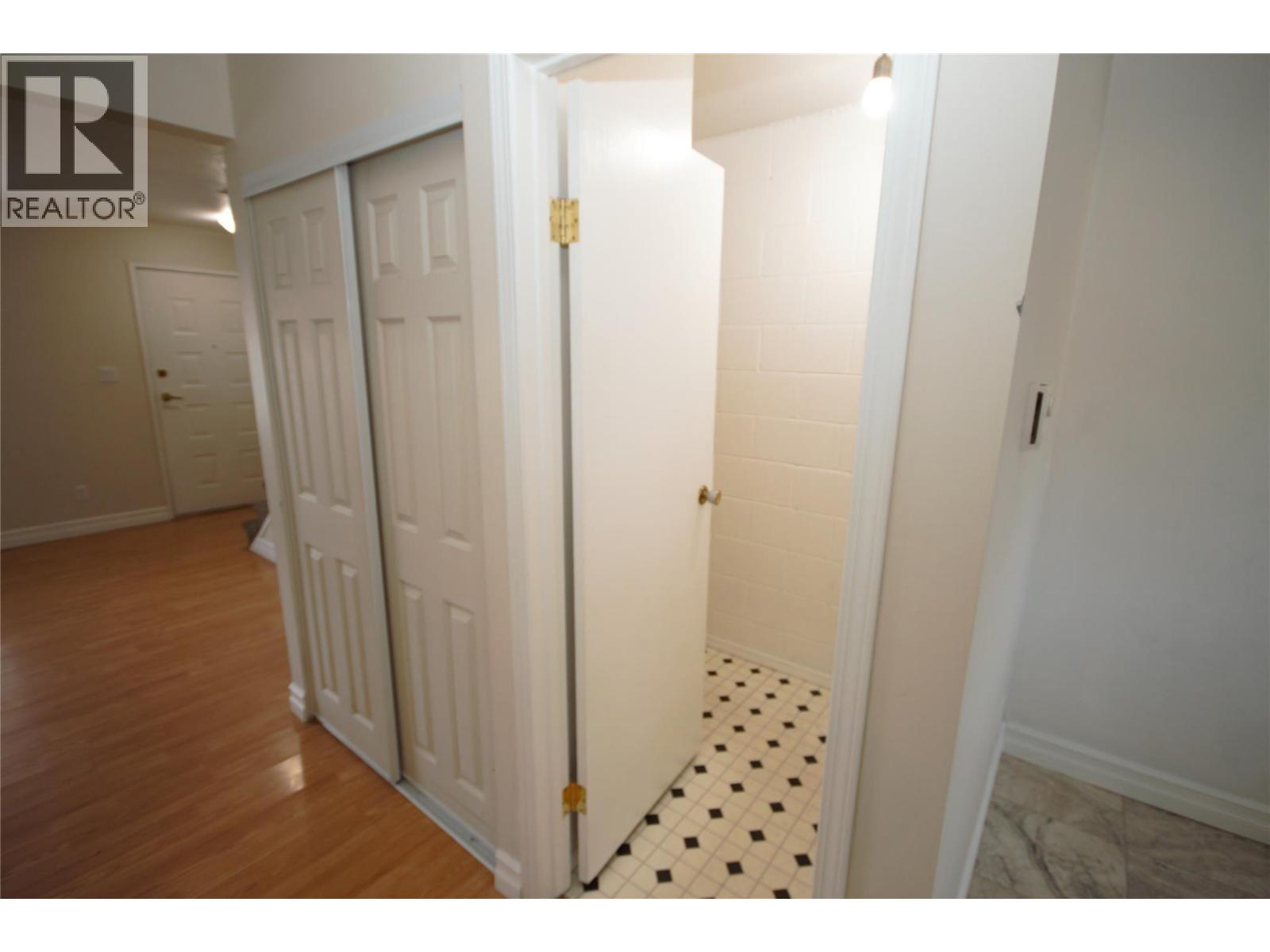 5820 Main Street Unit# 8, Oliver, British Columbia  V0H 1T9 - Photo 9 - 10372266