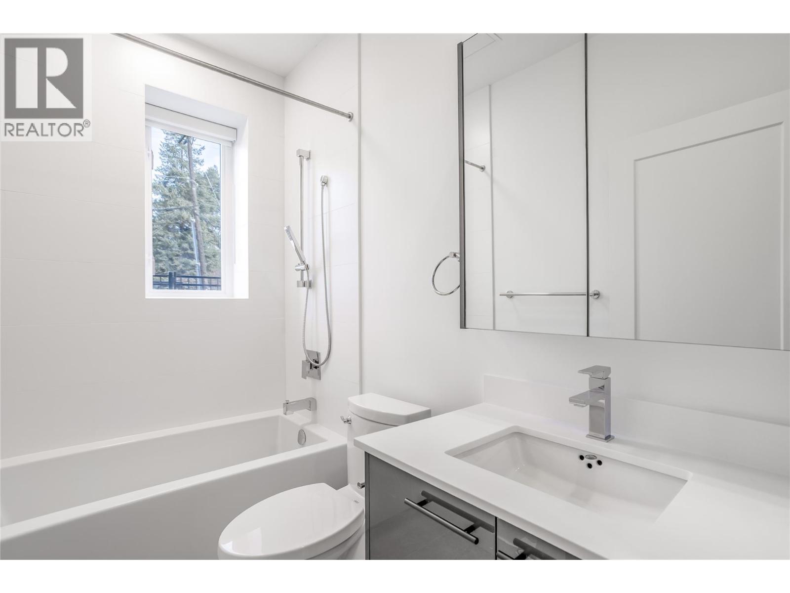 1381 Belaire Avenue, Kelowna, British Columbia  V1Y 3Z3 - Photo 10 - 10372225
