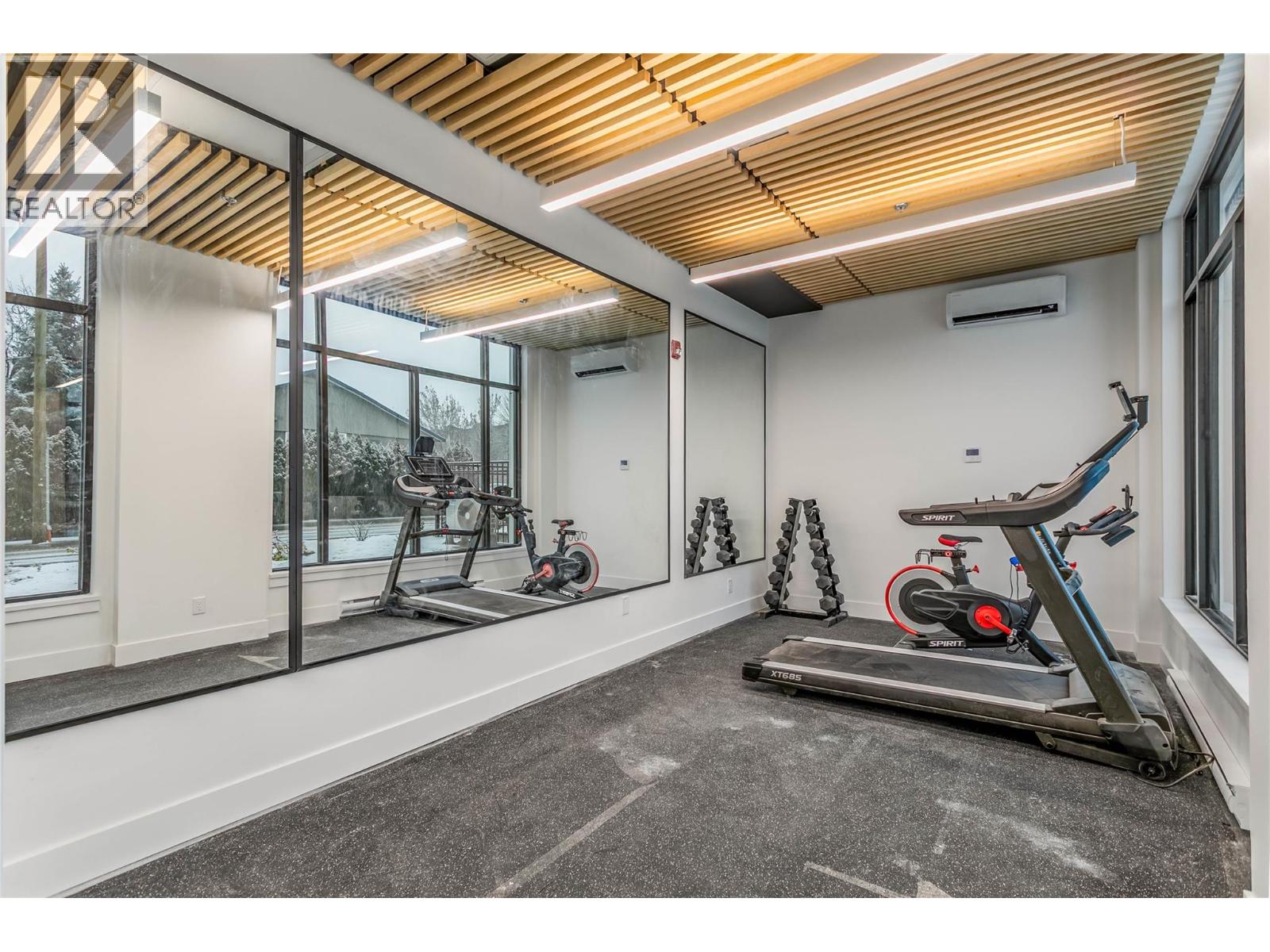 1381 Belaire Avenue, Kelowna, British Columbia  V1Y 3Z3 - Photo 16 - 10372225