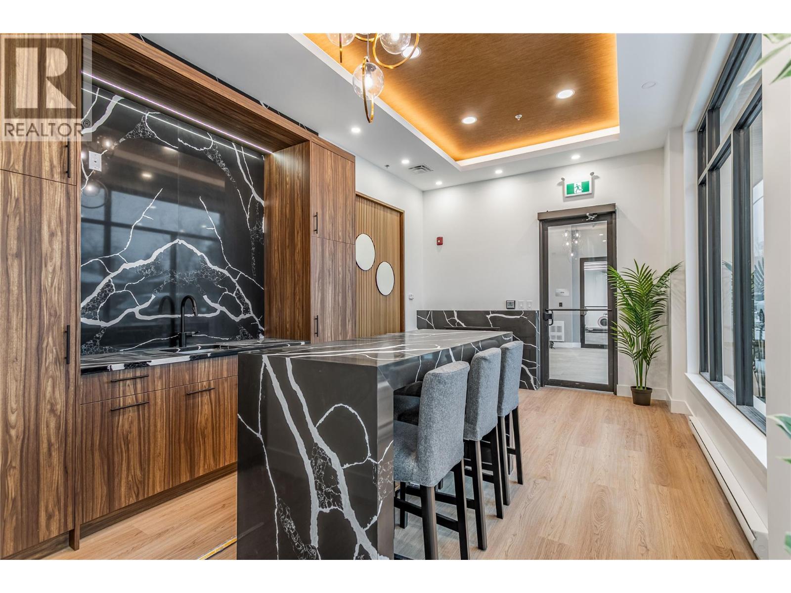 1381 Belaire Avenue, Kelowna, British Columbia  V1Y 3Z3 - Photo 18 - 10372225